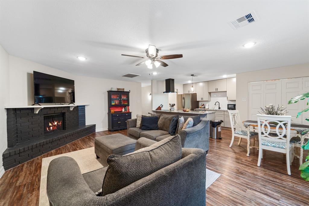 16230 Bowie Ridge Lane