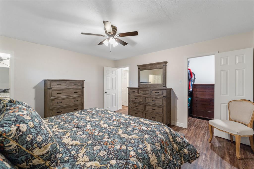 16230 Bowie Ridge Lane