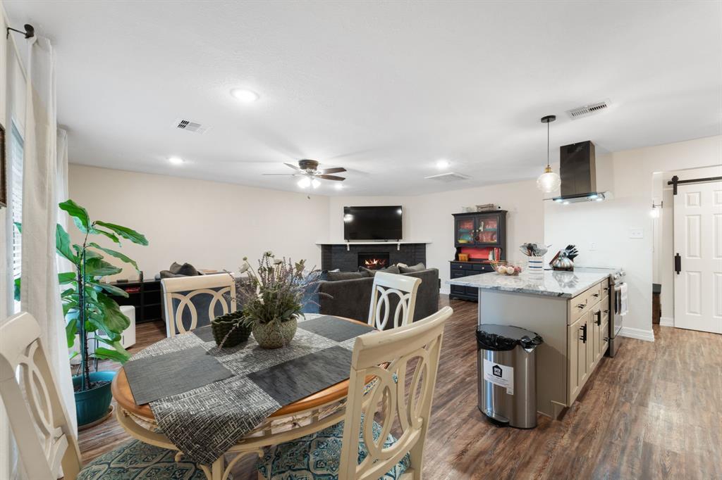 16230 Bowie Ridge Lane
