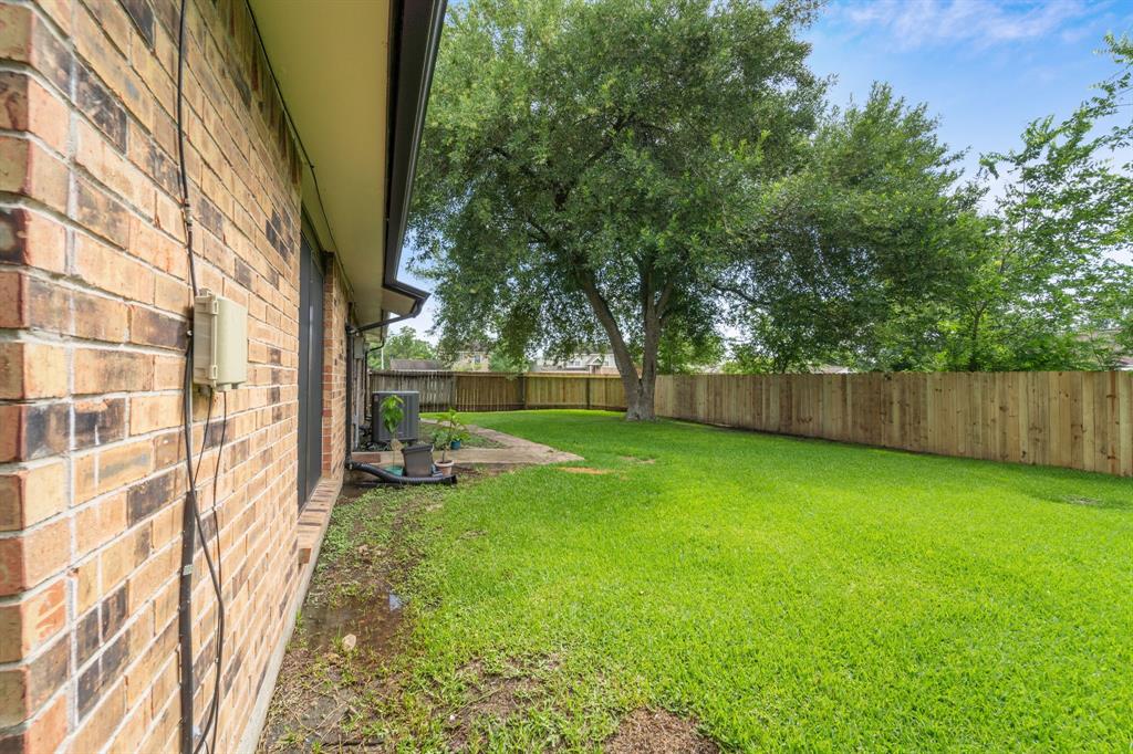 16230 Bowie Ridge Lane