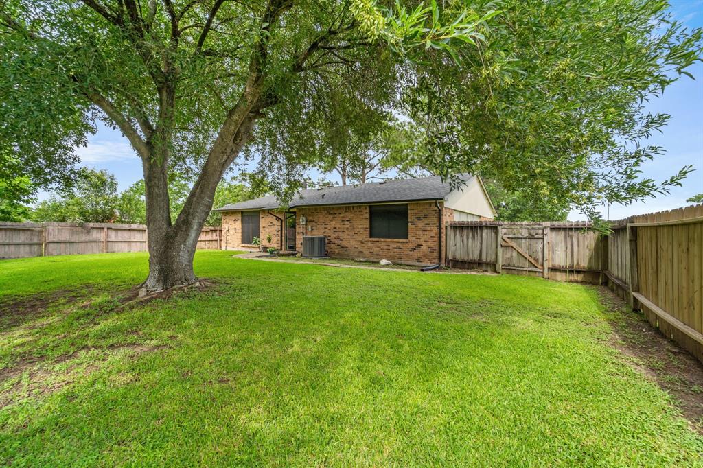 16230 Bowie Ridge Lane