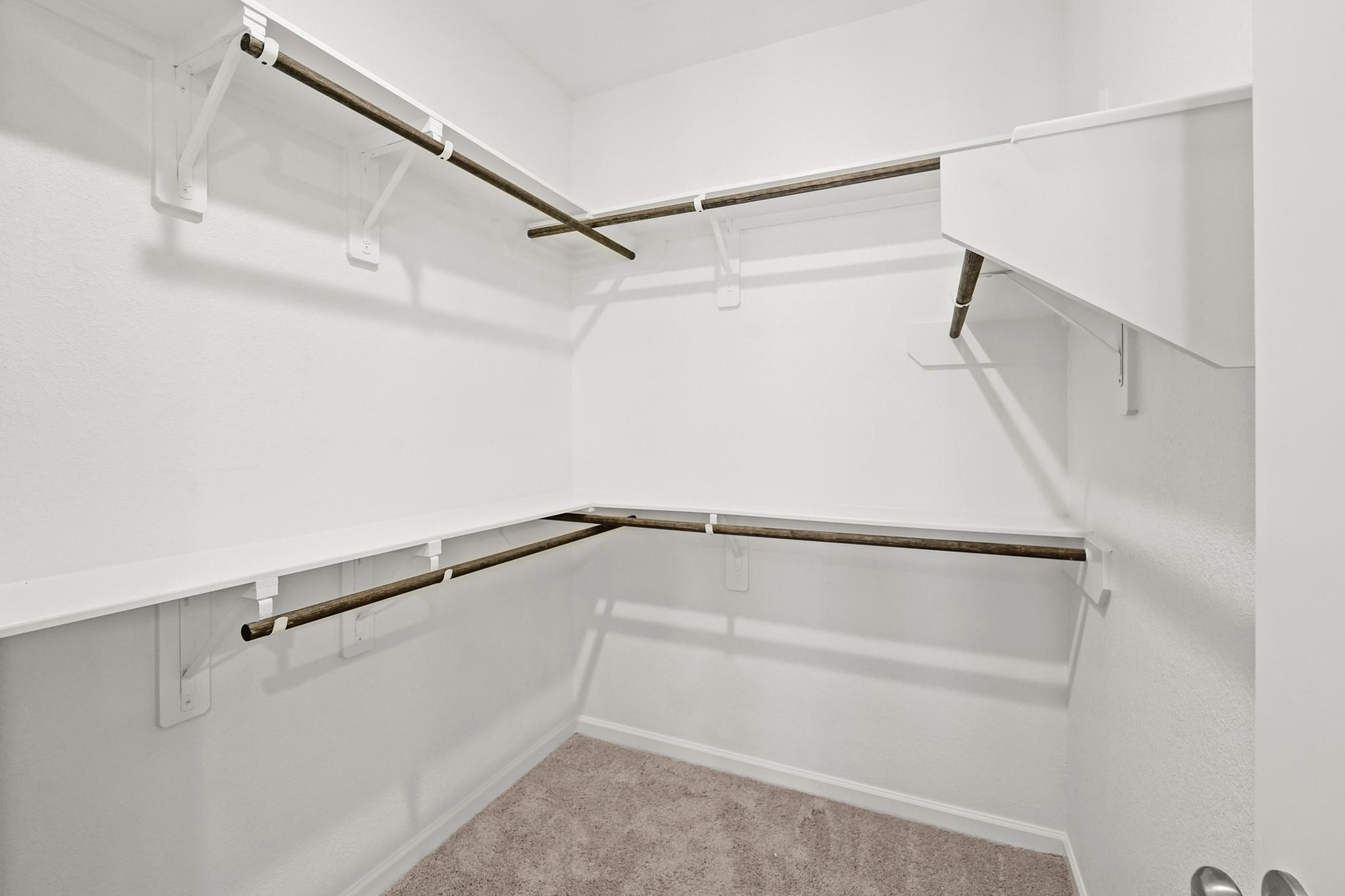 1507 Delta Creek Dr, Missouri City