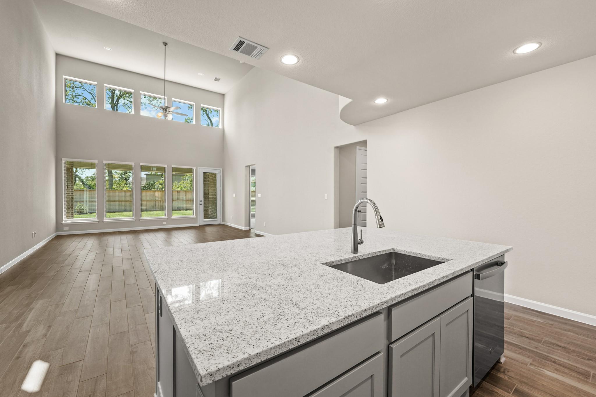 1507 Delta Creek Dr, Missouri City