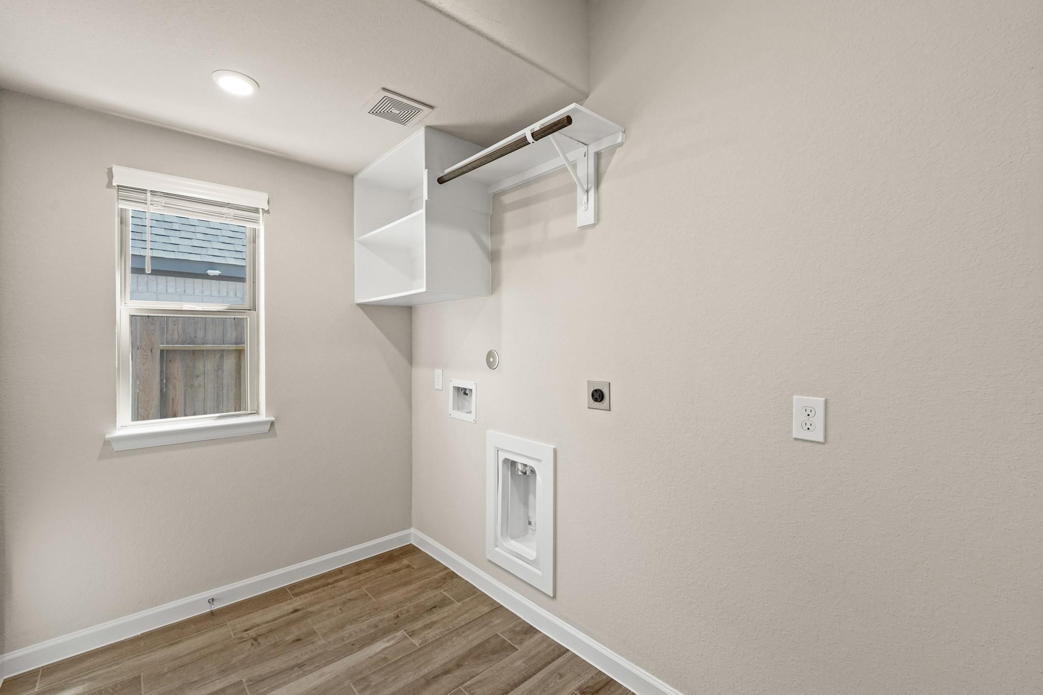 1507 Delta Creek Dr, Missouri City