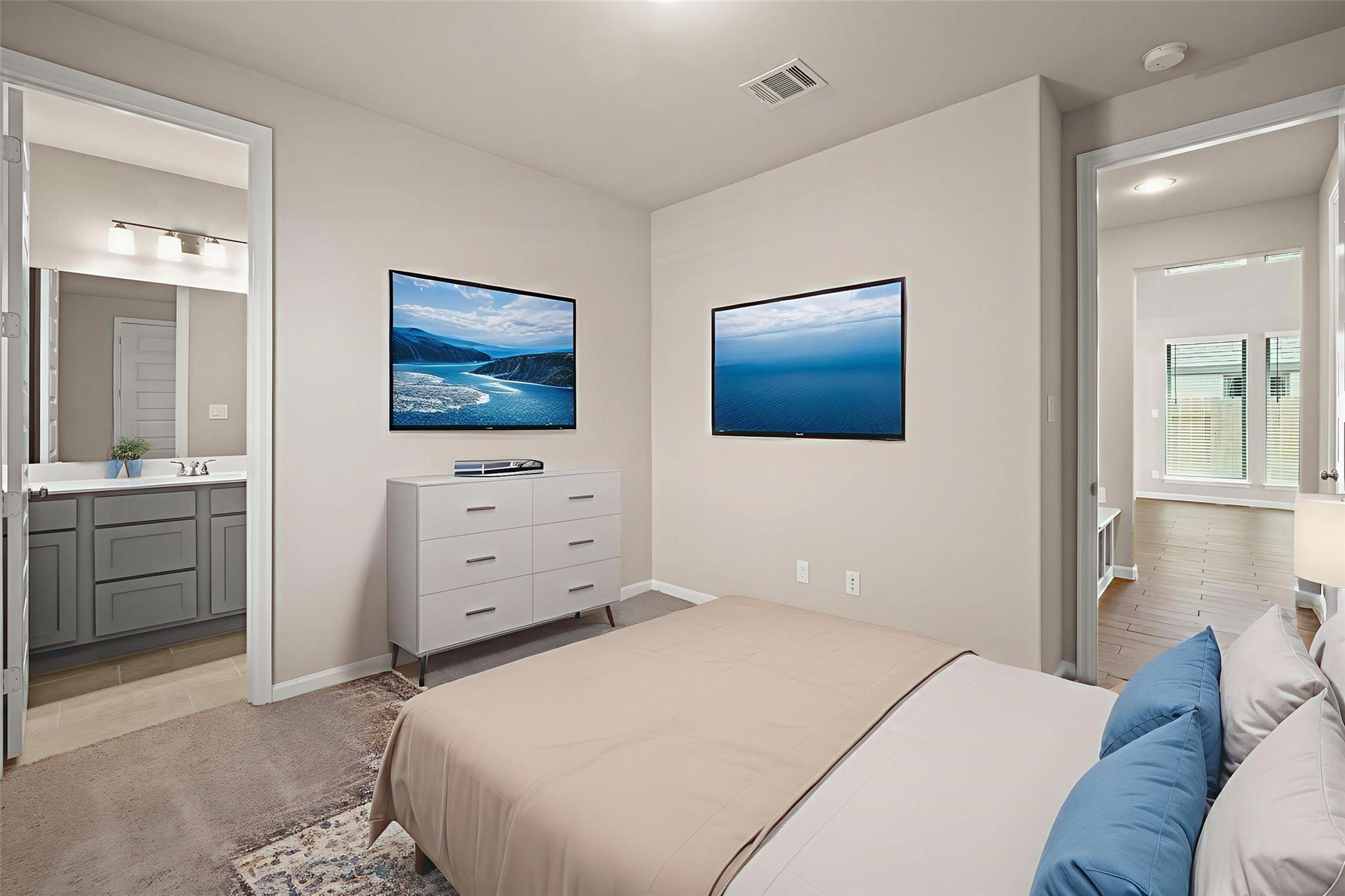 1507 Delta Creek Dr, Missouri City