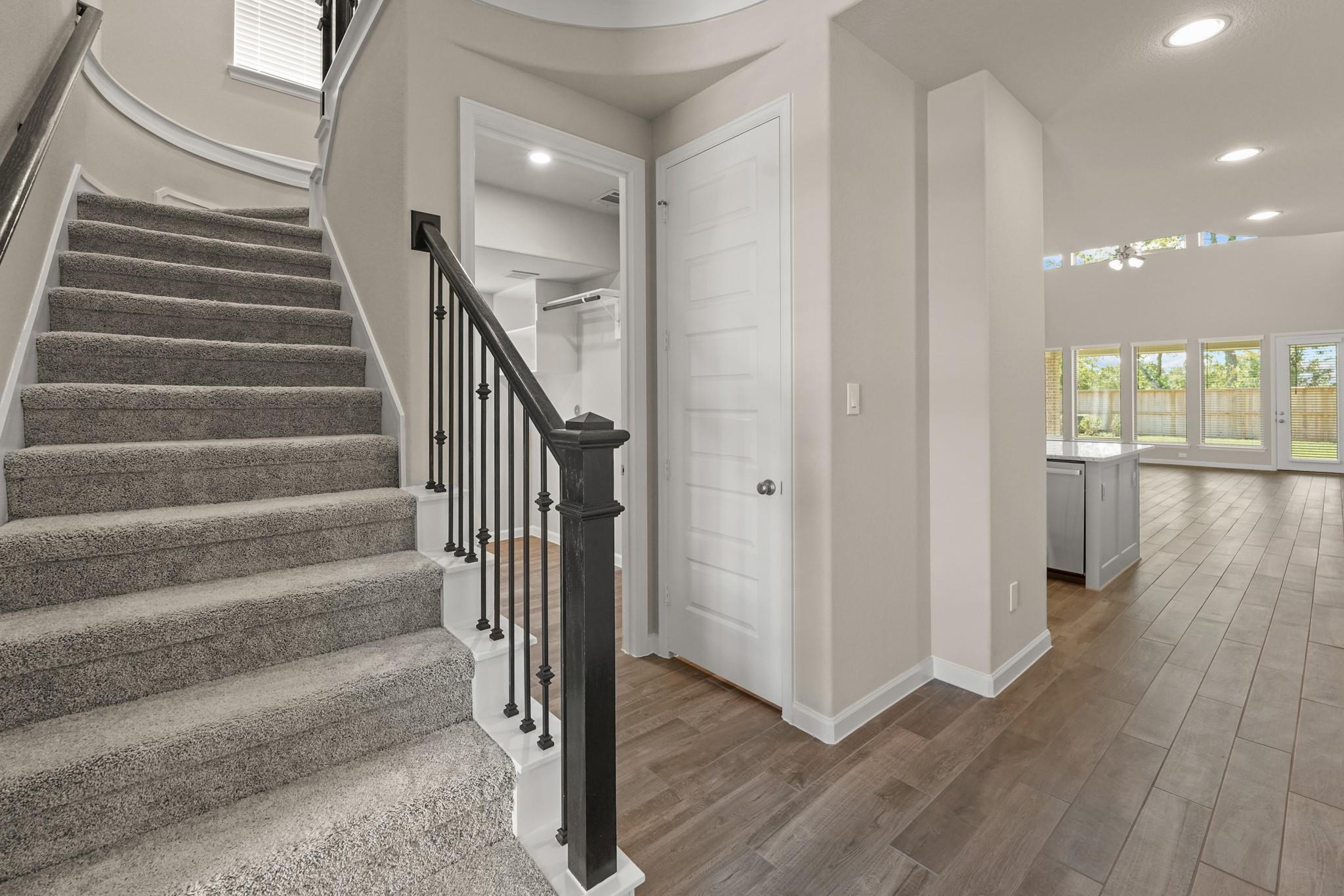 1507 Delta Creek Dr, Missouri City