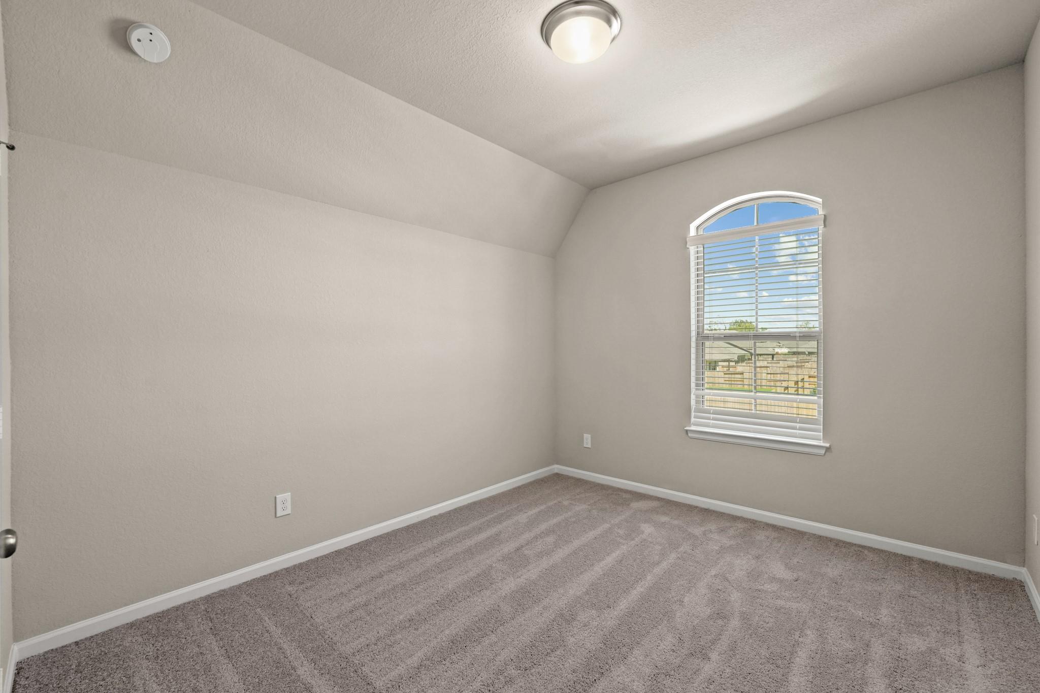 1507 Delta Creek Dr, Missouri City