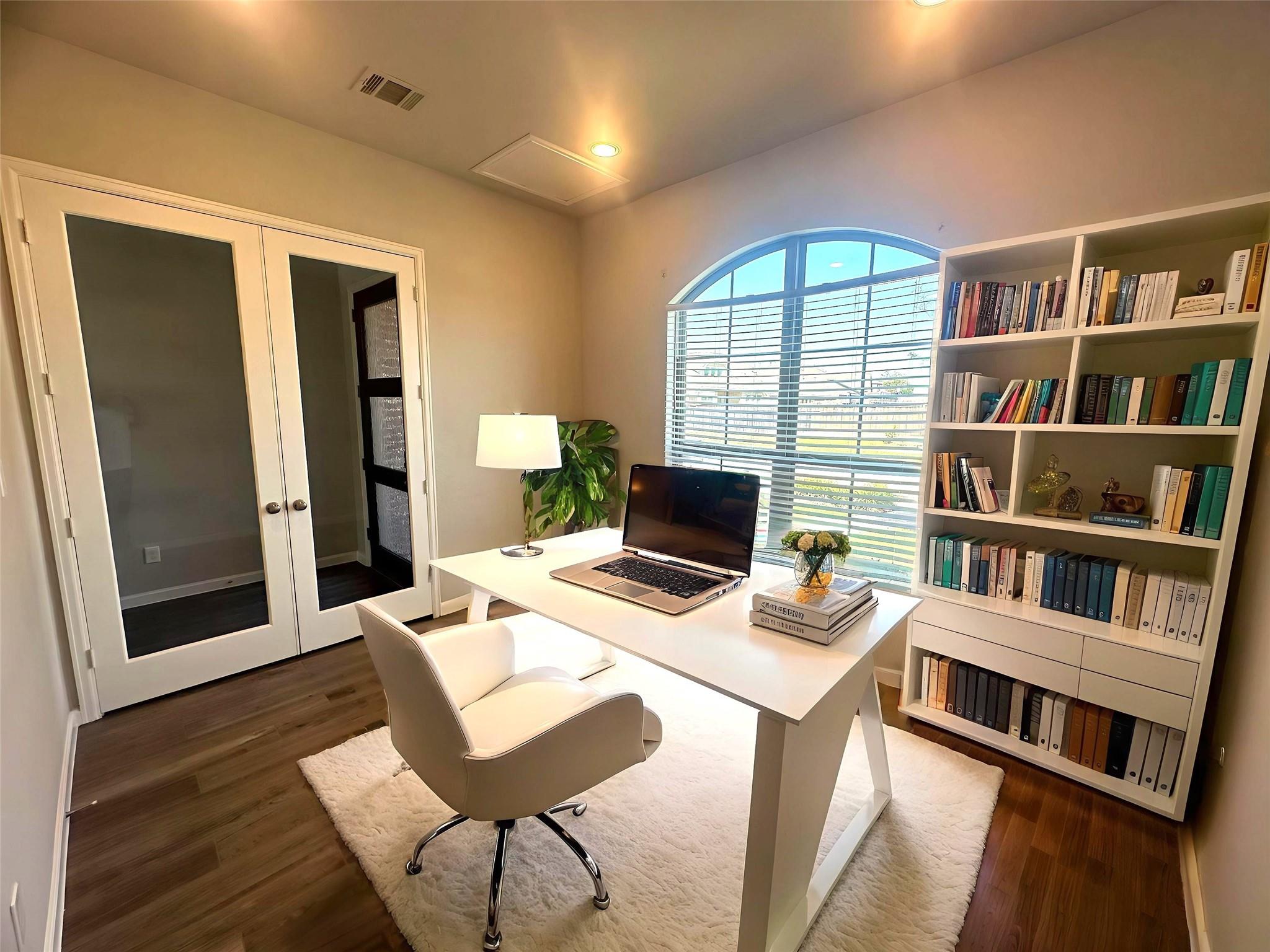 1507 Delta Creek Dr, Missouri City