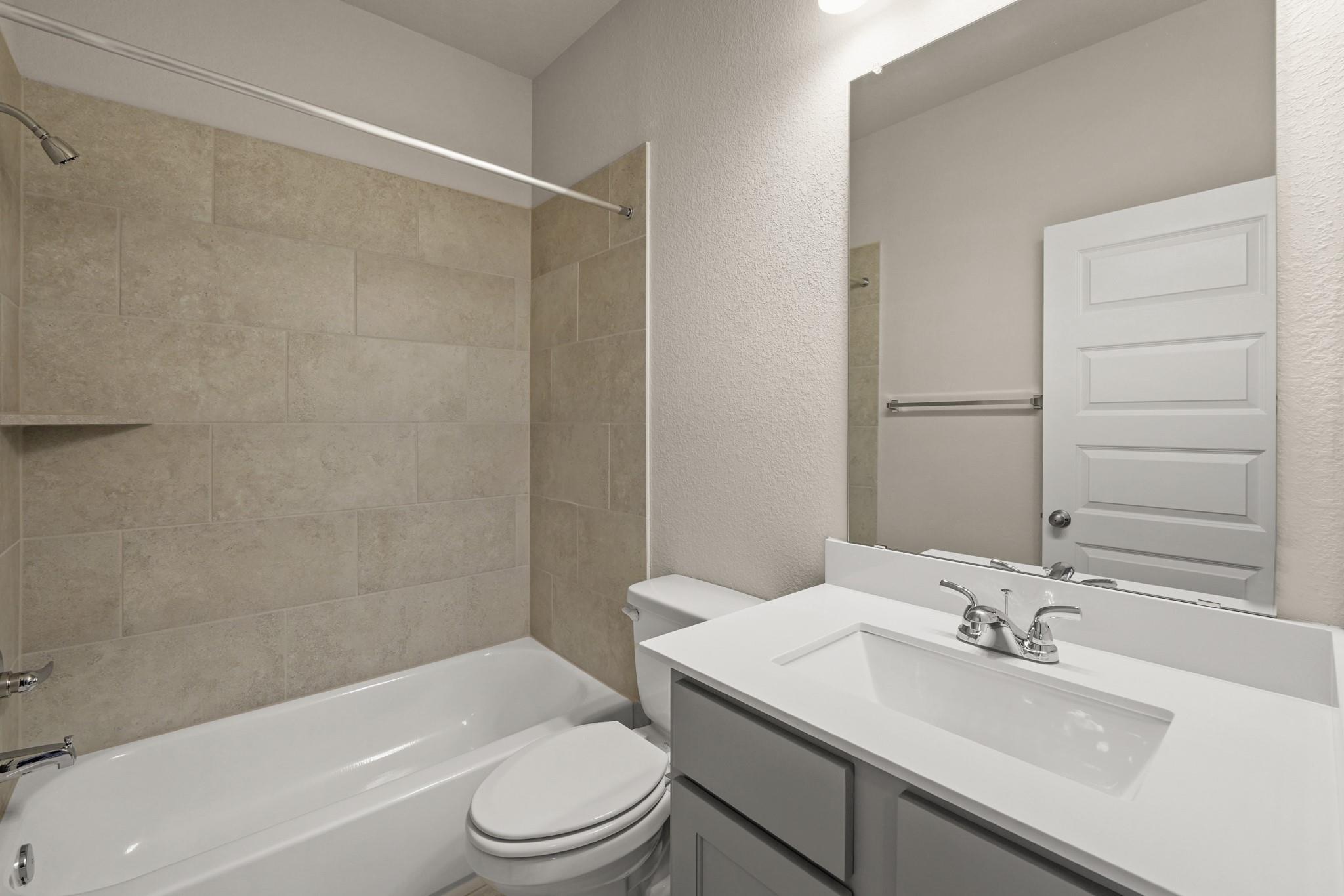 1507 Delta Creek Dr, Missouri City