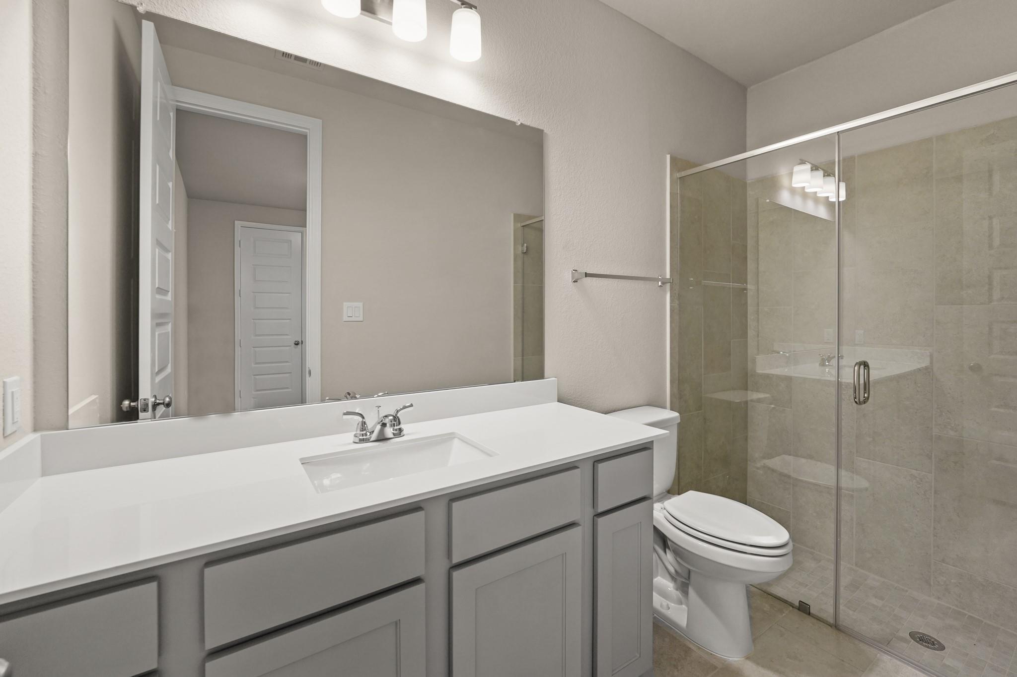 1507 Delta Creek Dr, Missouri City