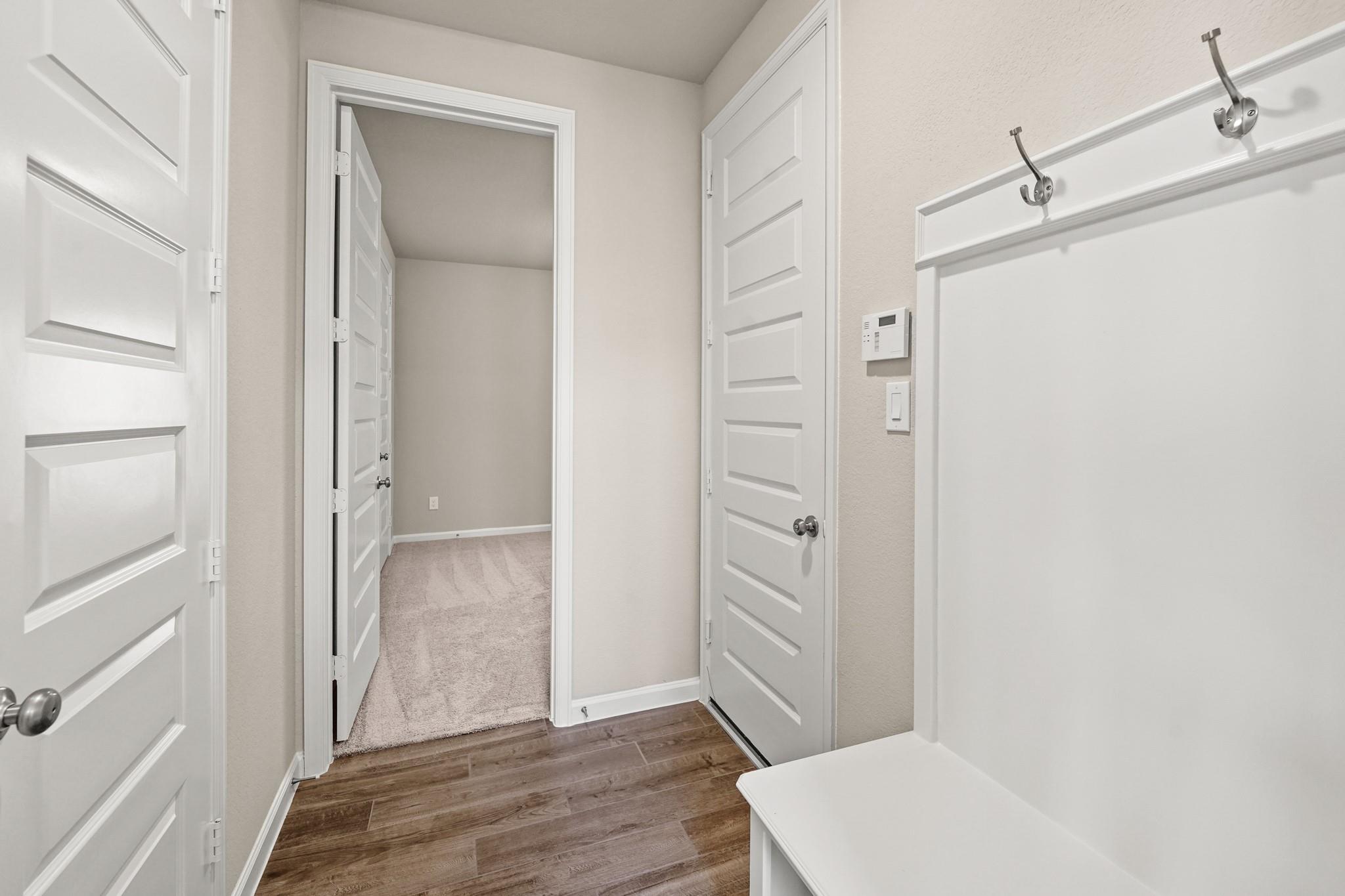 1507 Delta Creek Dr, Missouri City