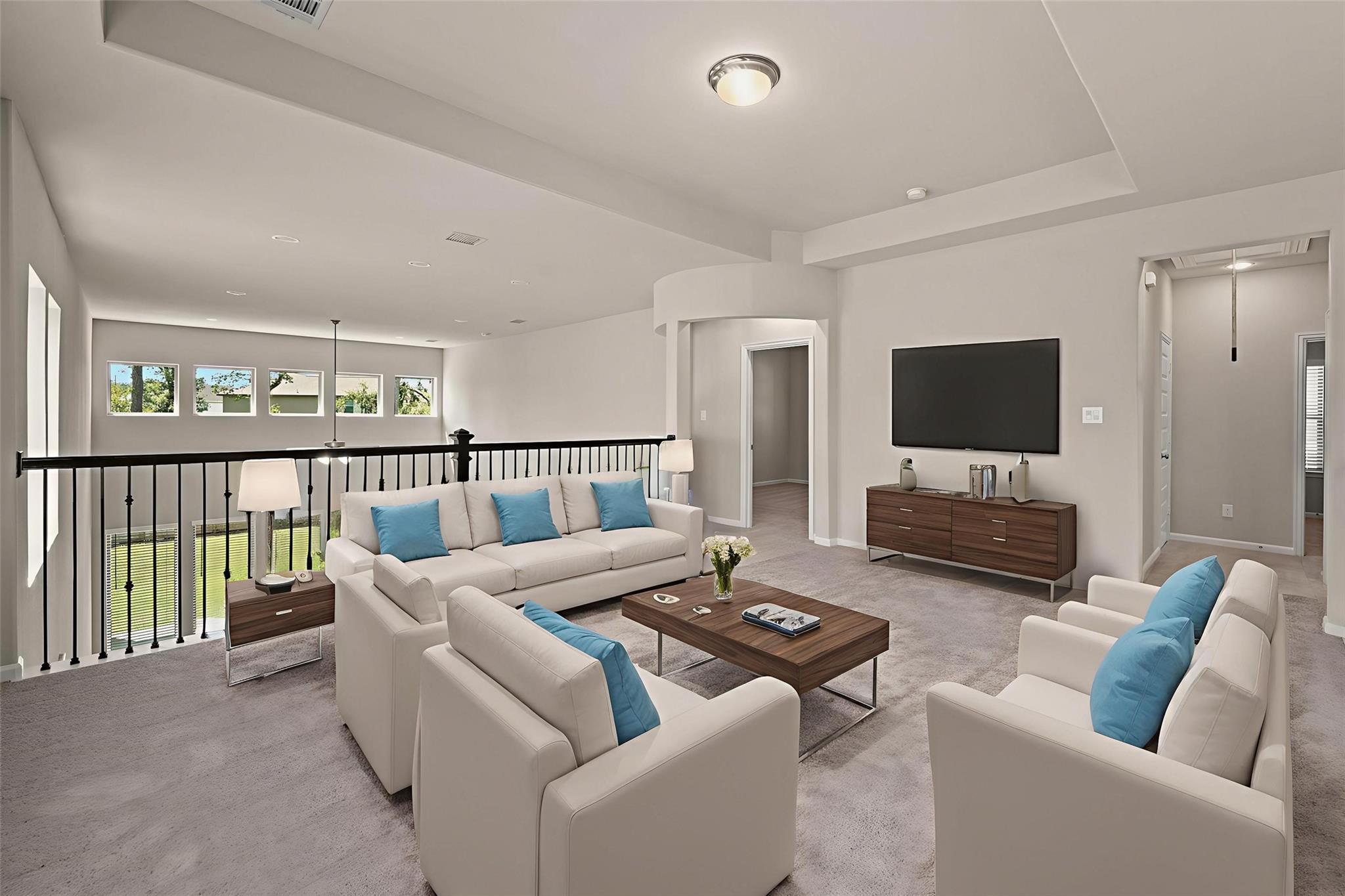 1507 Delta Creek Dr, Missouri City