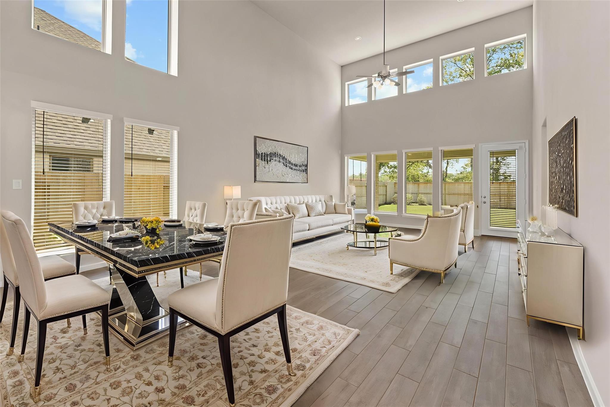 1507 Delta Creek Dr, Missouri City