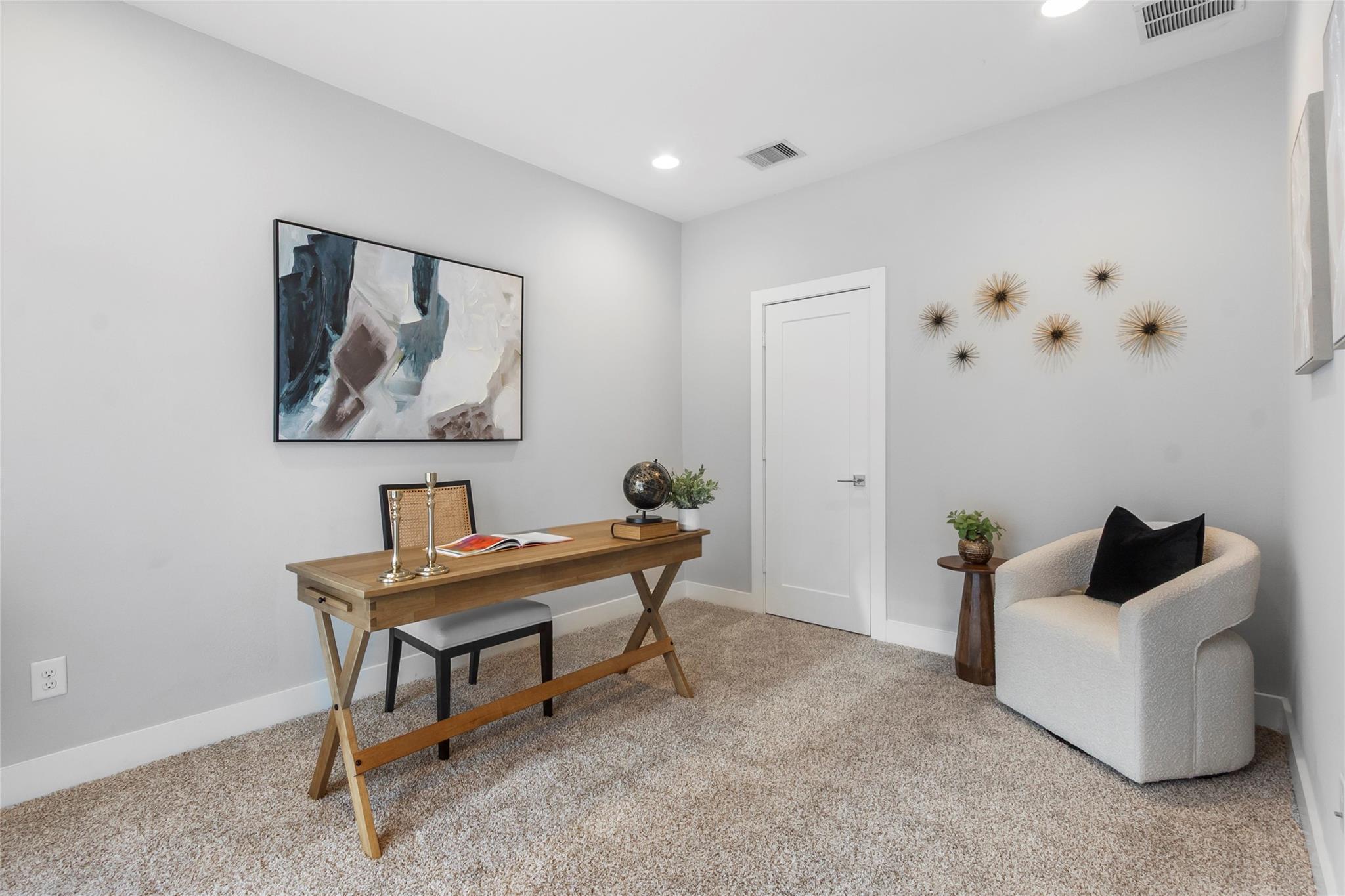 8409 Hempstead Road # H