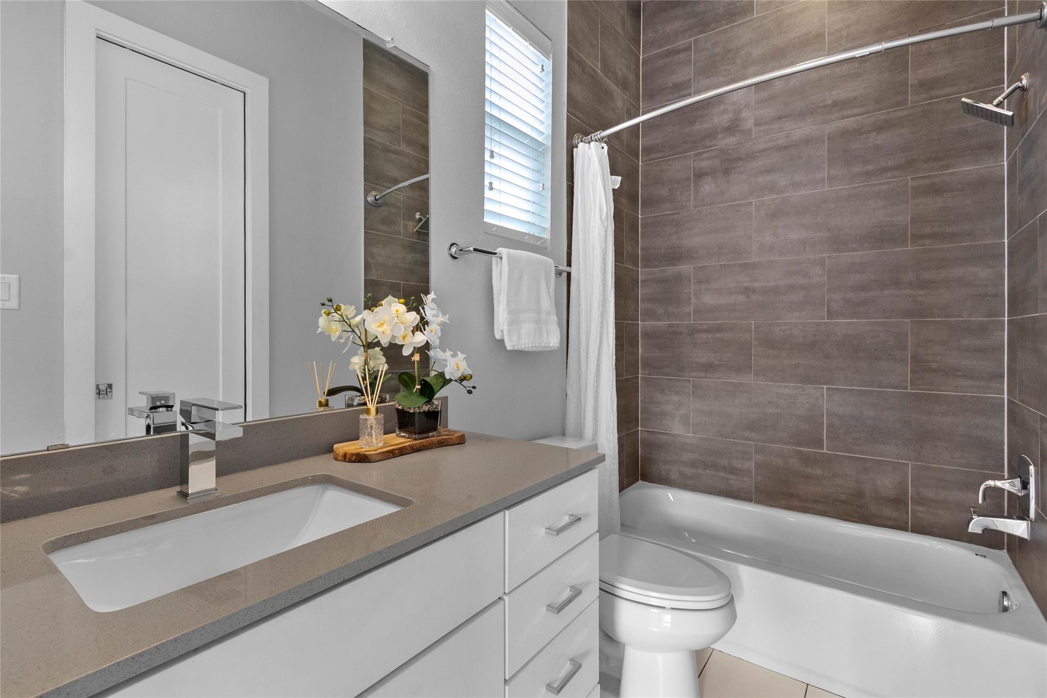 8409 Hempstead Road # H