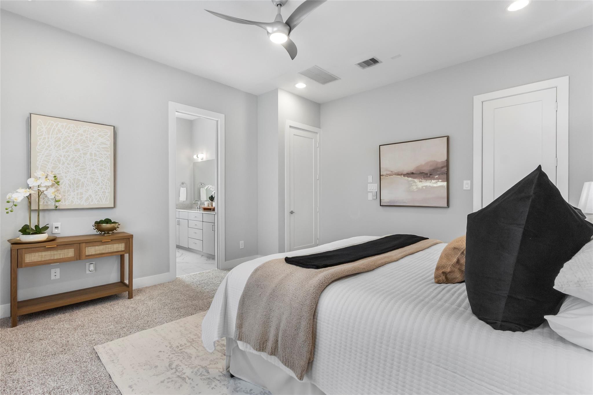 8409 Hempstead Road # H