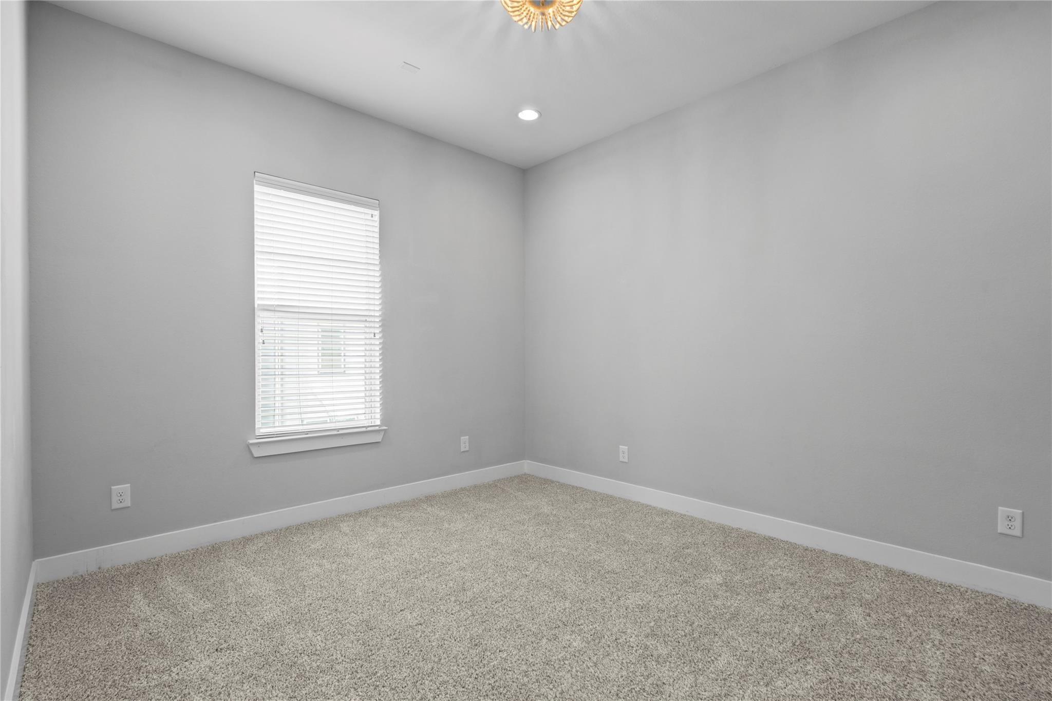 8409 Hempstead Road # H