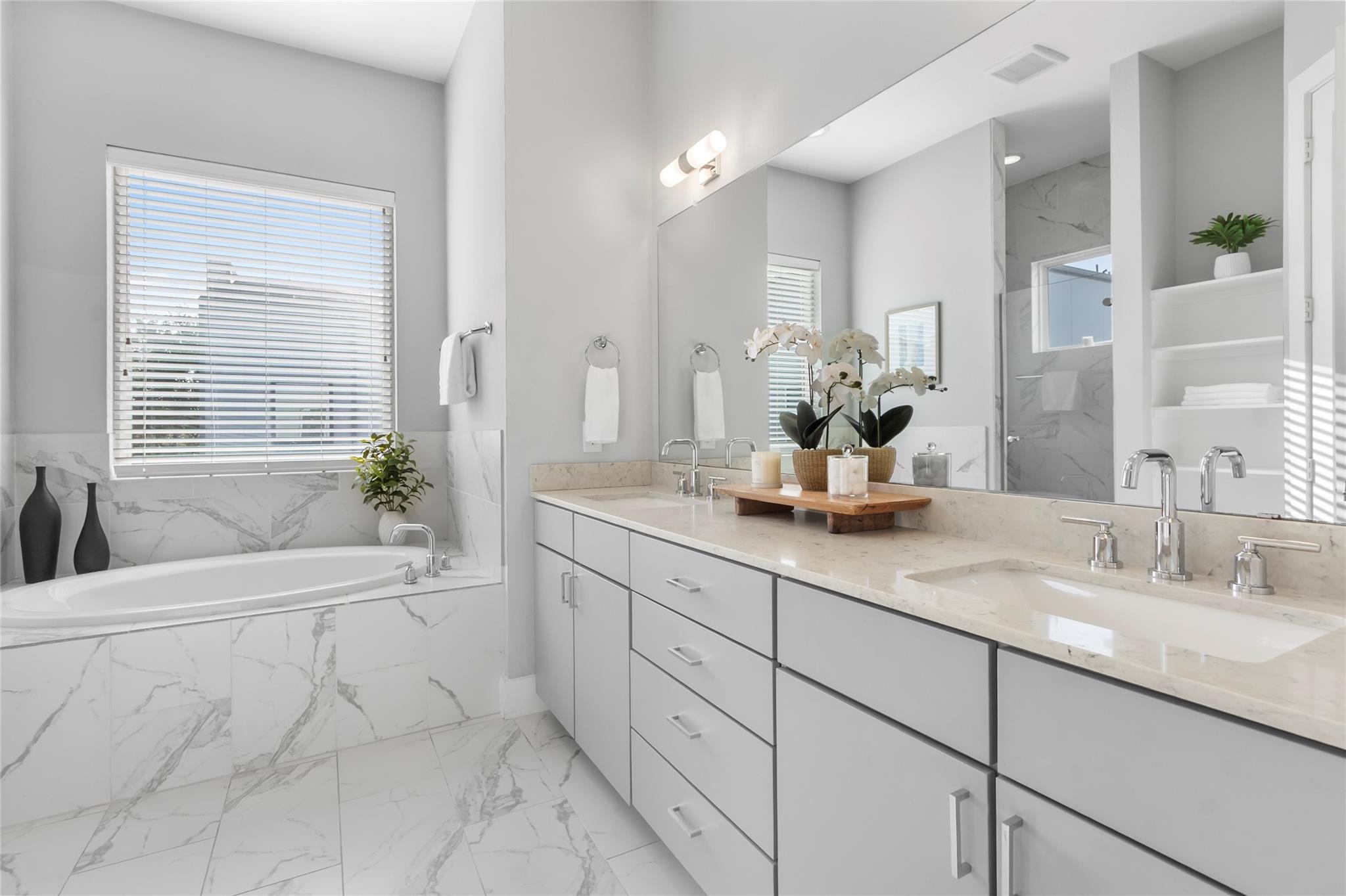 8409 Hempstead Road # H