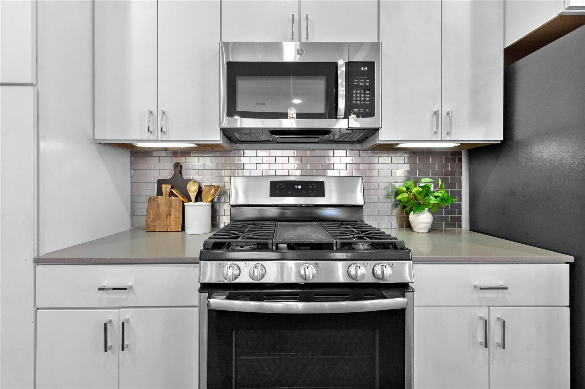 8409 Hempstead Road # H