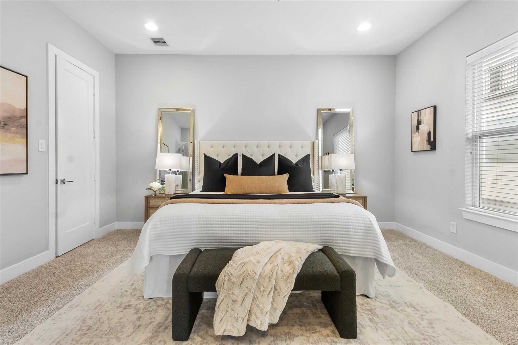 8409 Hempstead Road # H