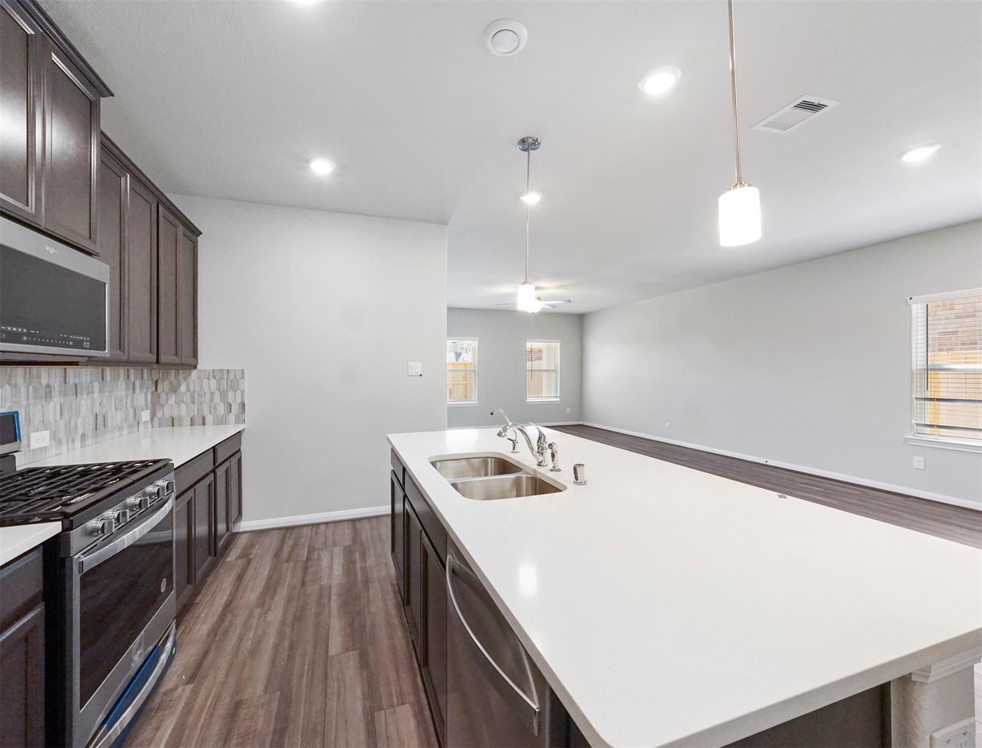 21727 Reserve Ranch Trail