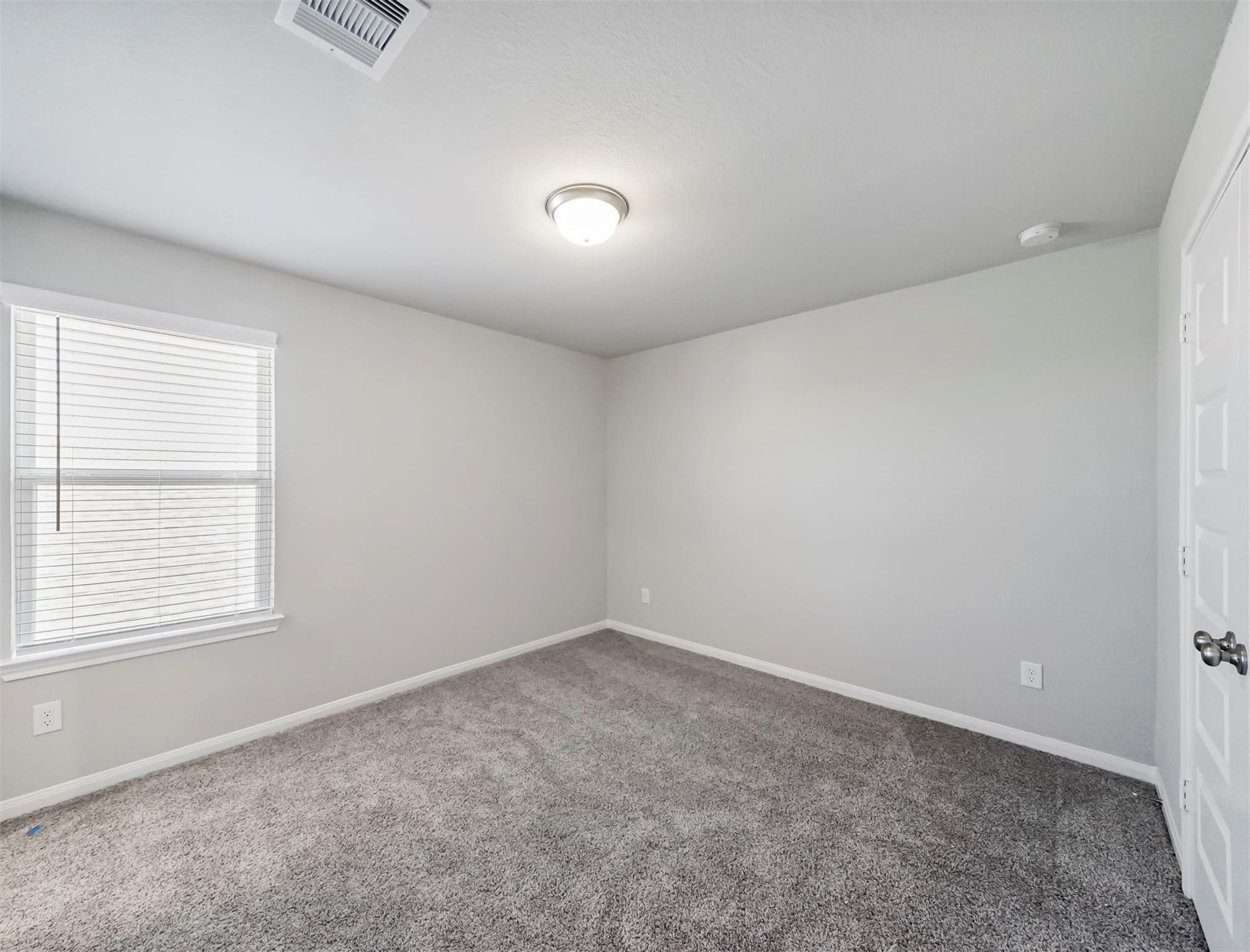 21727 Reserve Ranch Trail