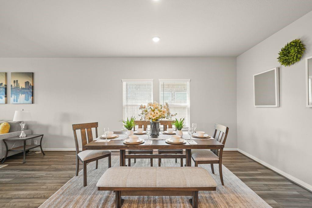 21727 Reserve Ranch Trail