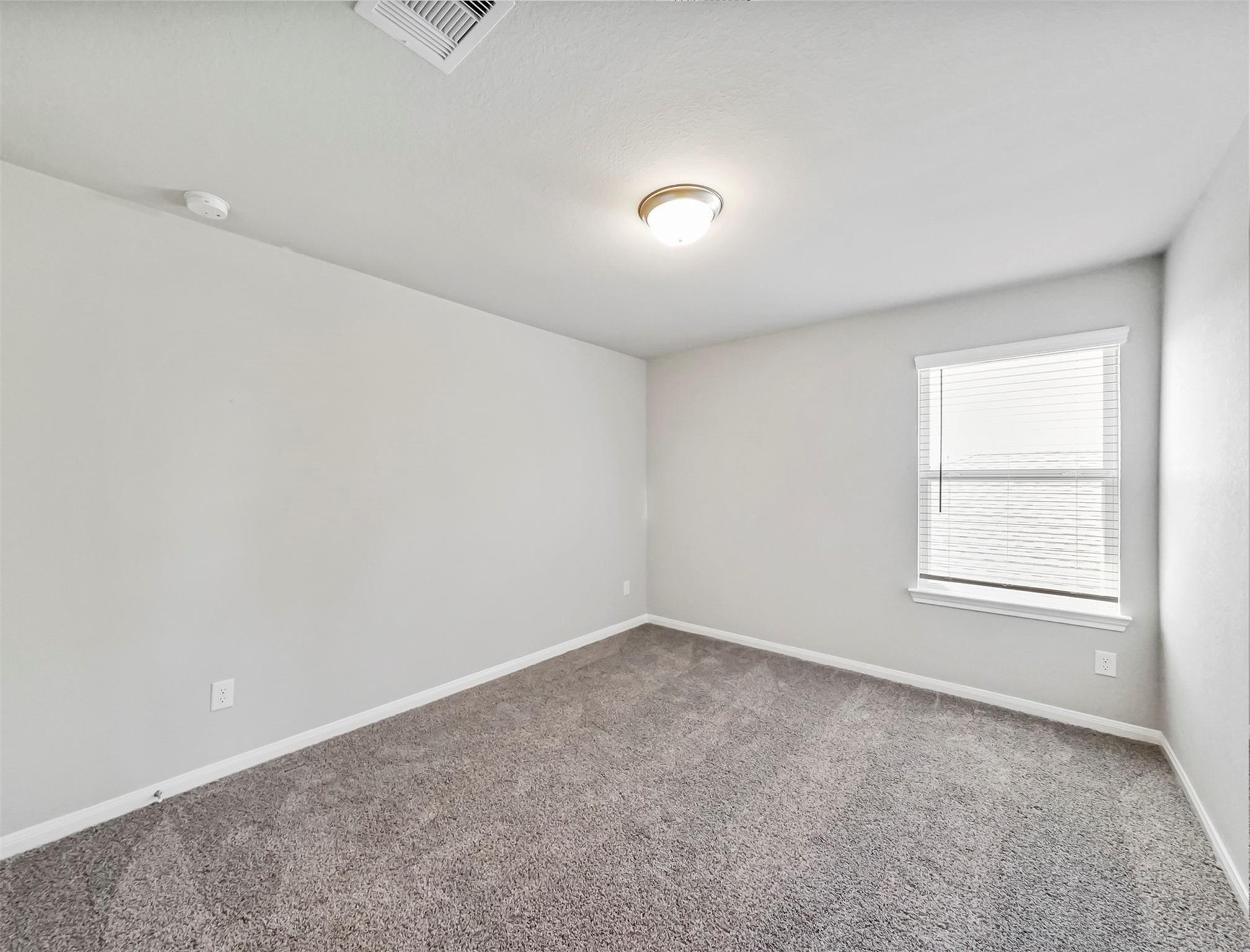 21727 Reserve Ranch Trail