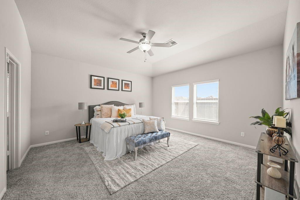 21727 Reserve Ranch Trail