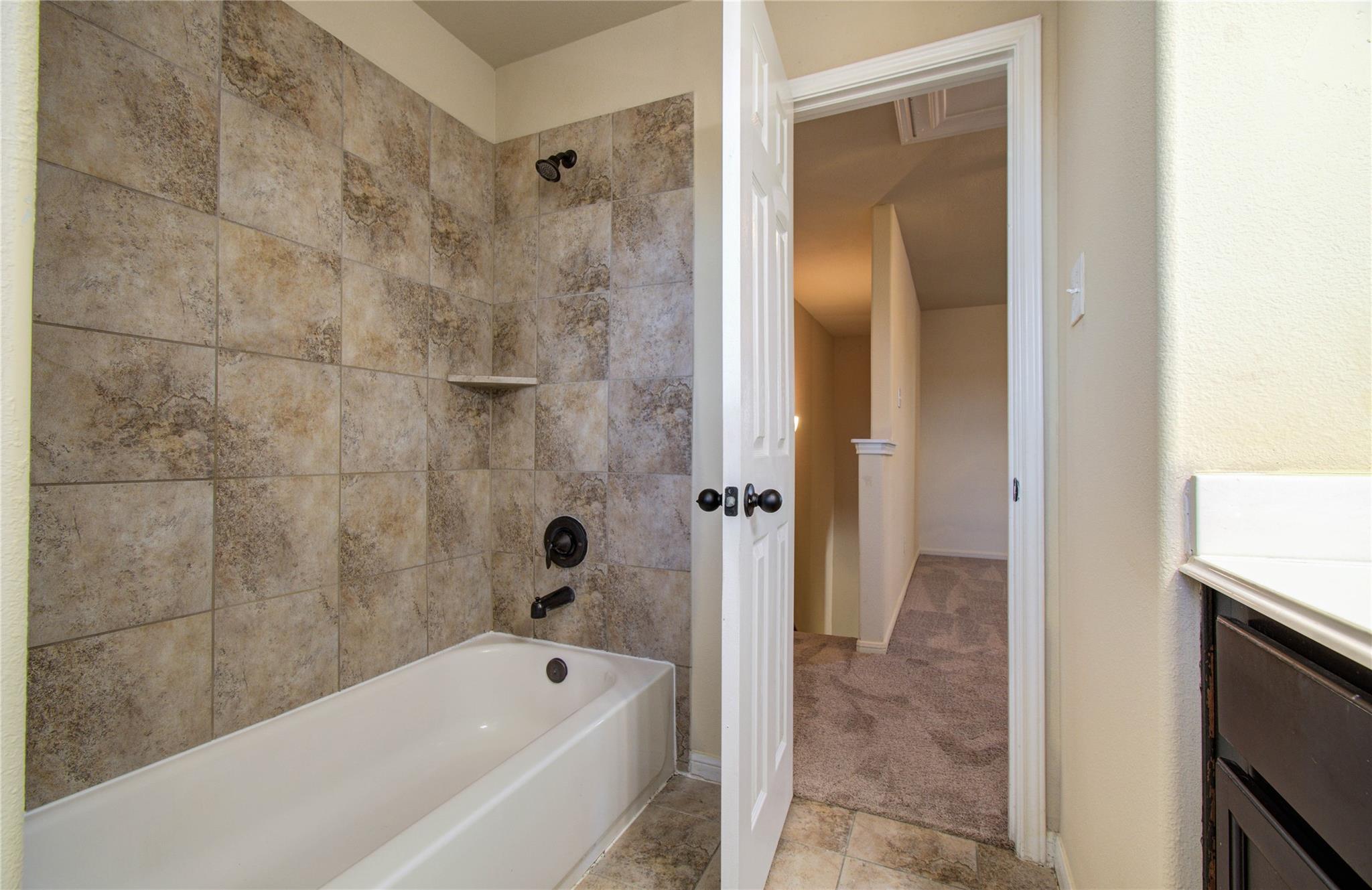 23003 Black Mountain Ash Court