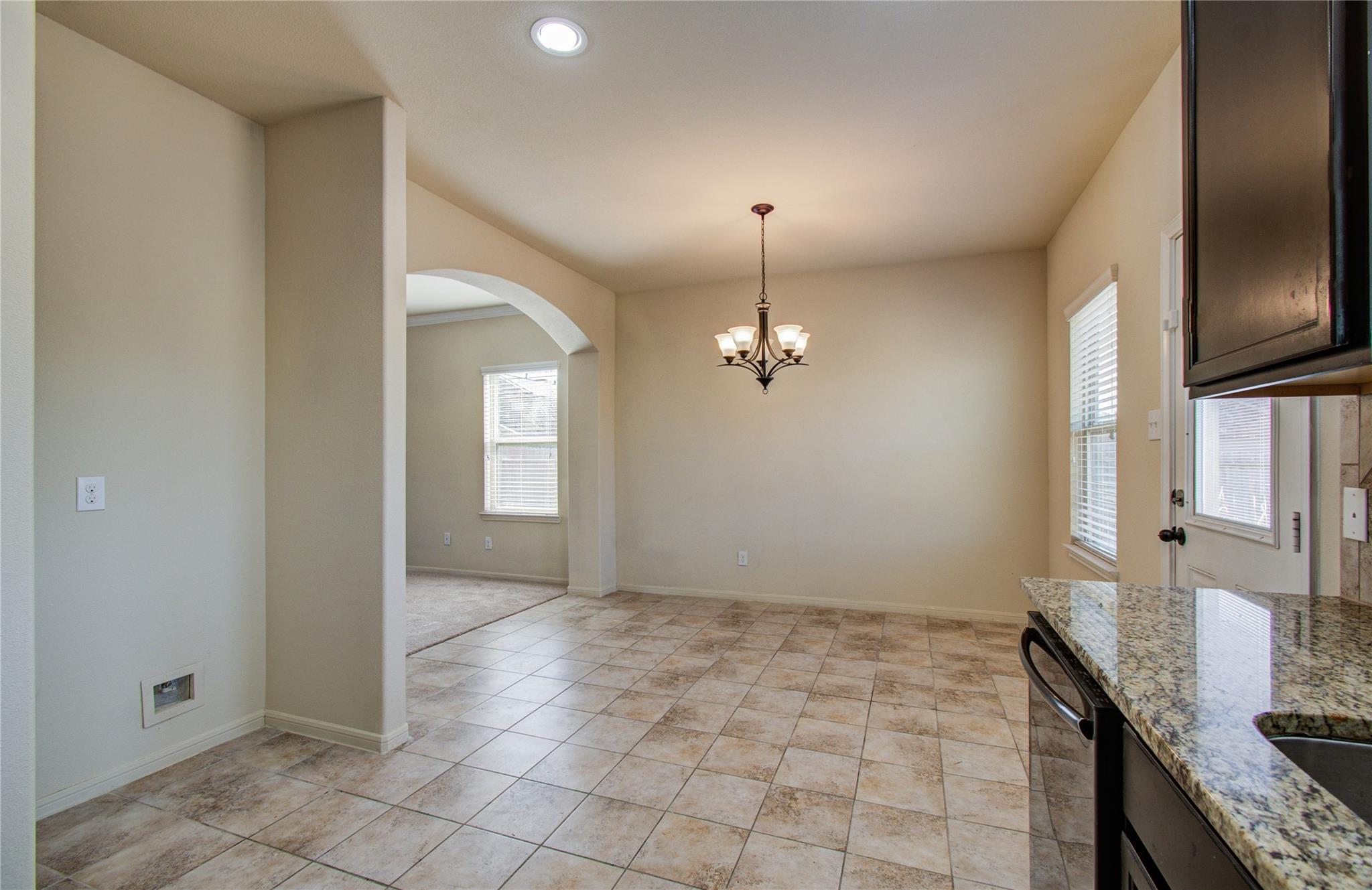 23003 Black Mountain Ash Court