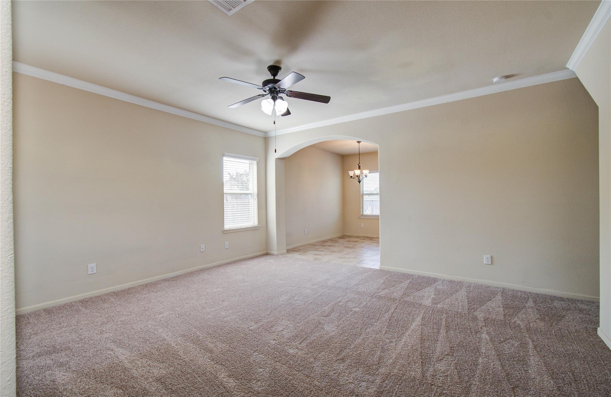 23003 Black Mountain Ash Court