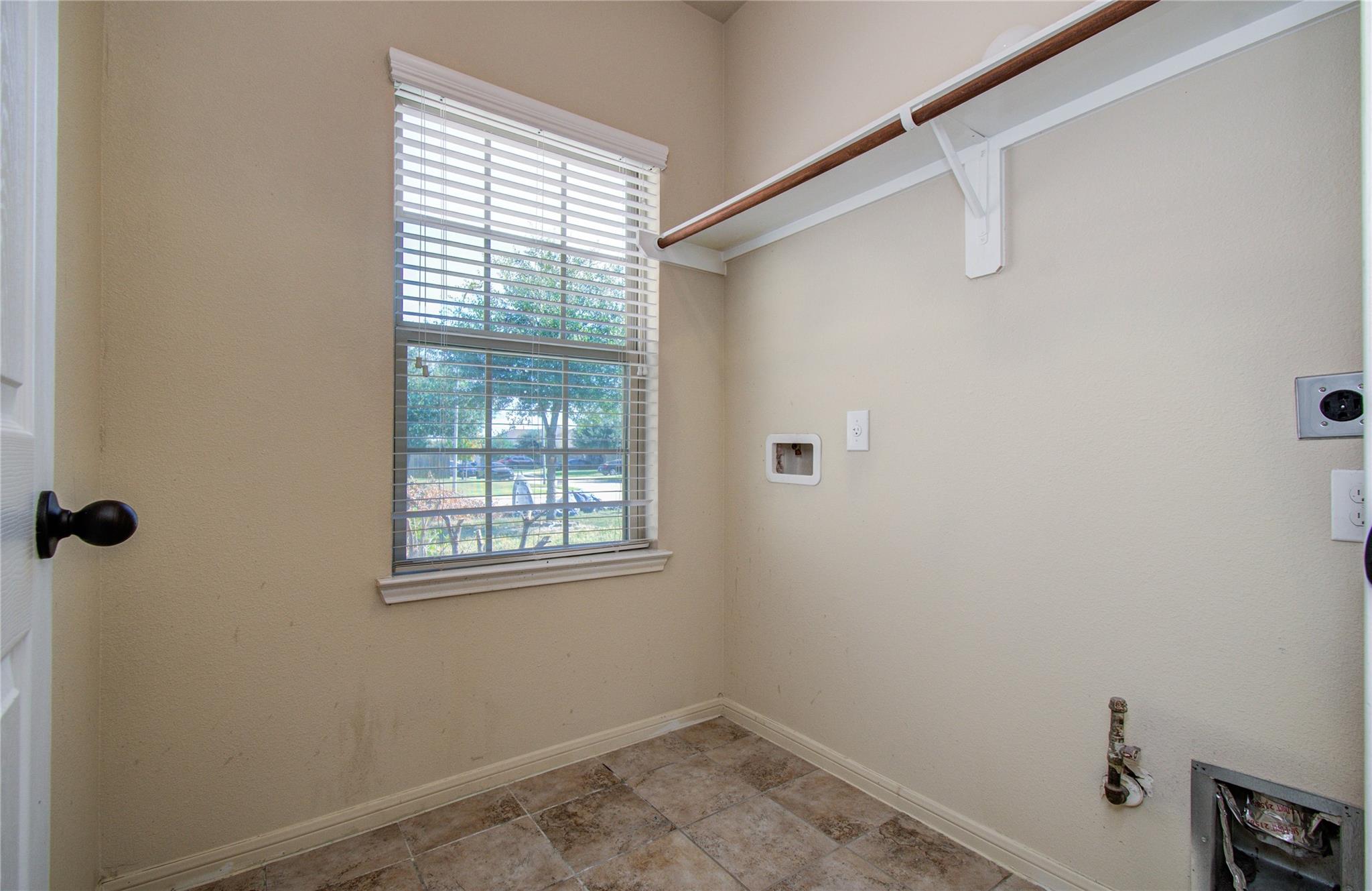 23003 Black Mountain Ash Court