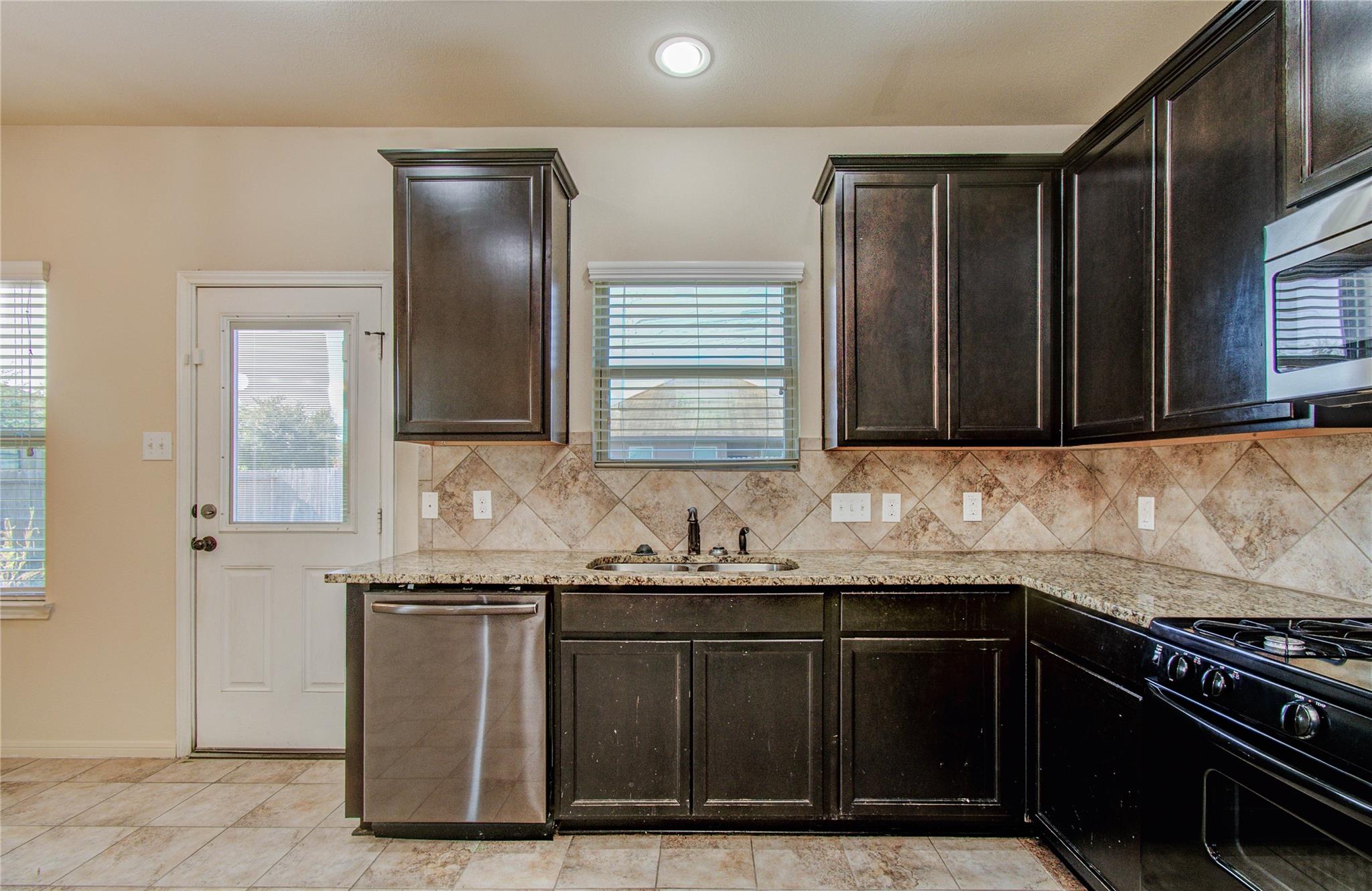 23003 Black Mountain Ash Court