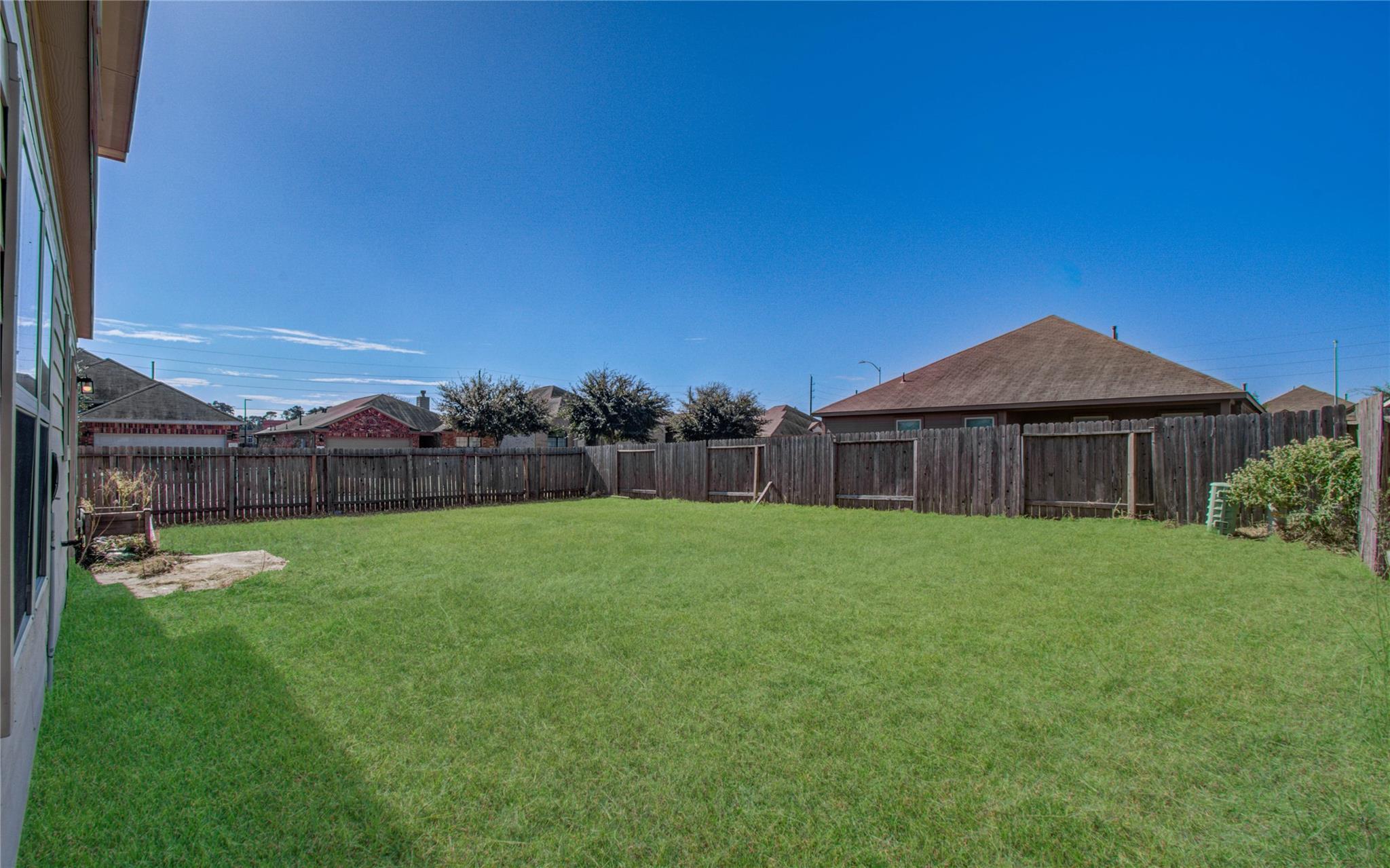 23003 Black Mountain Ash Court