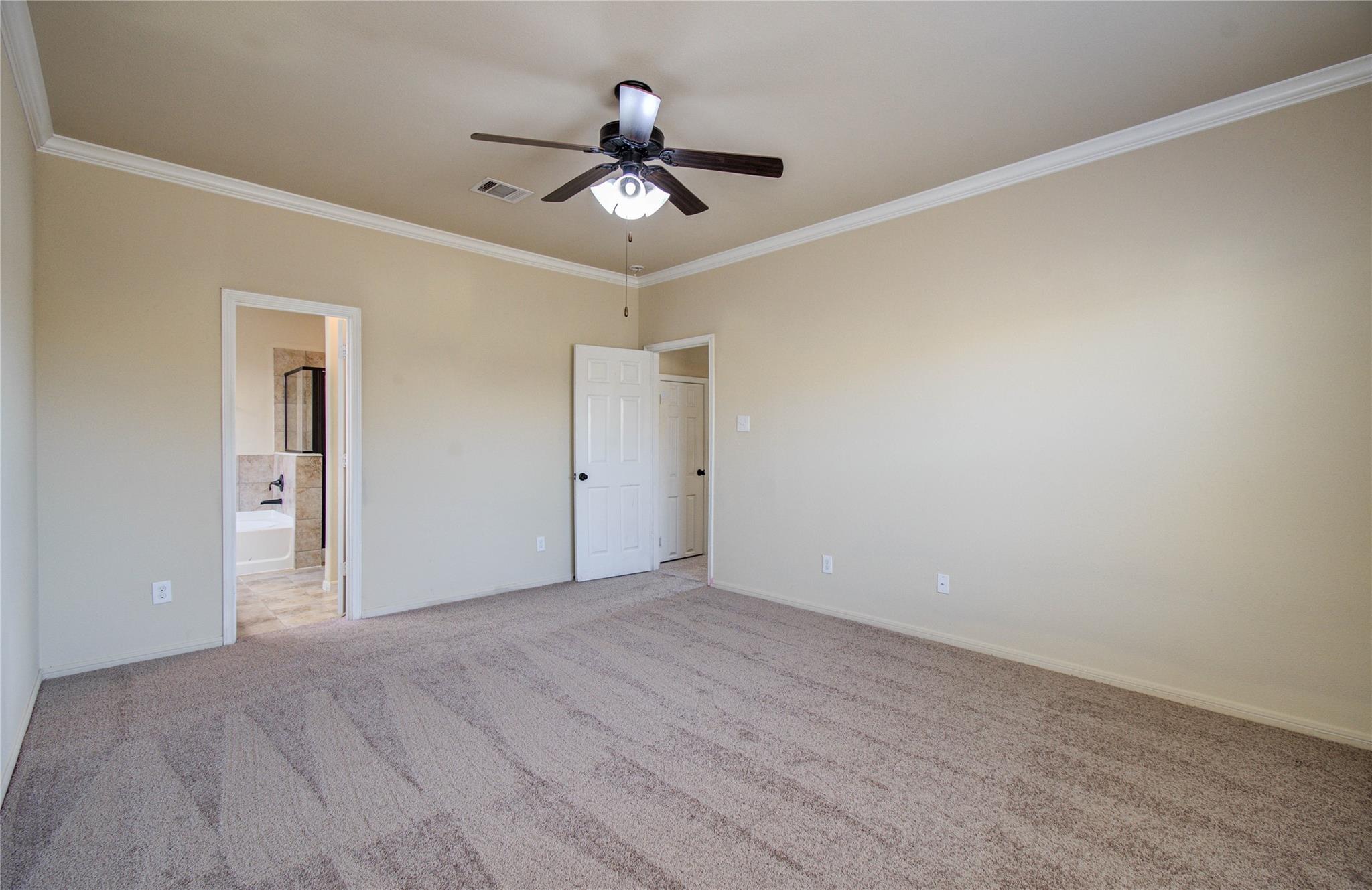 23003 Black Mountain Ash Court