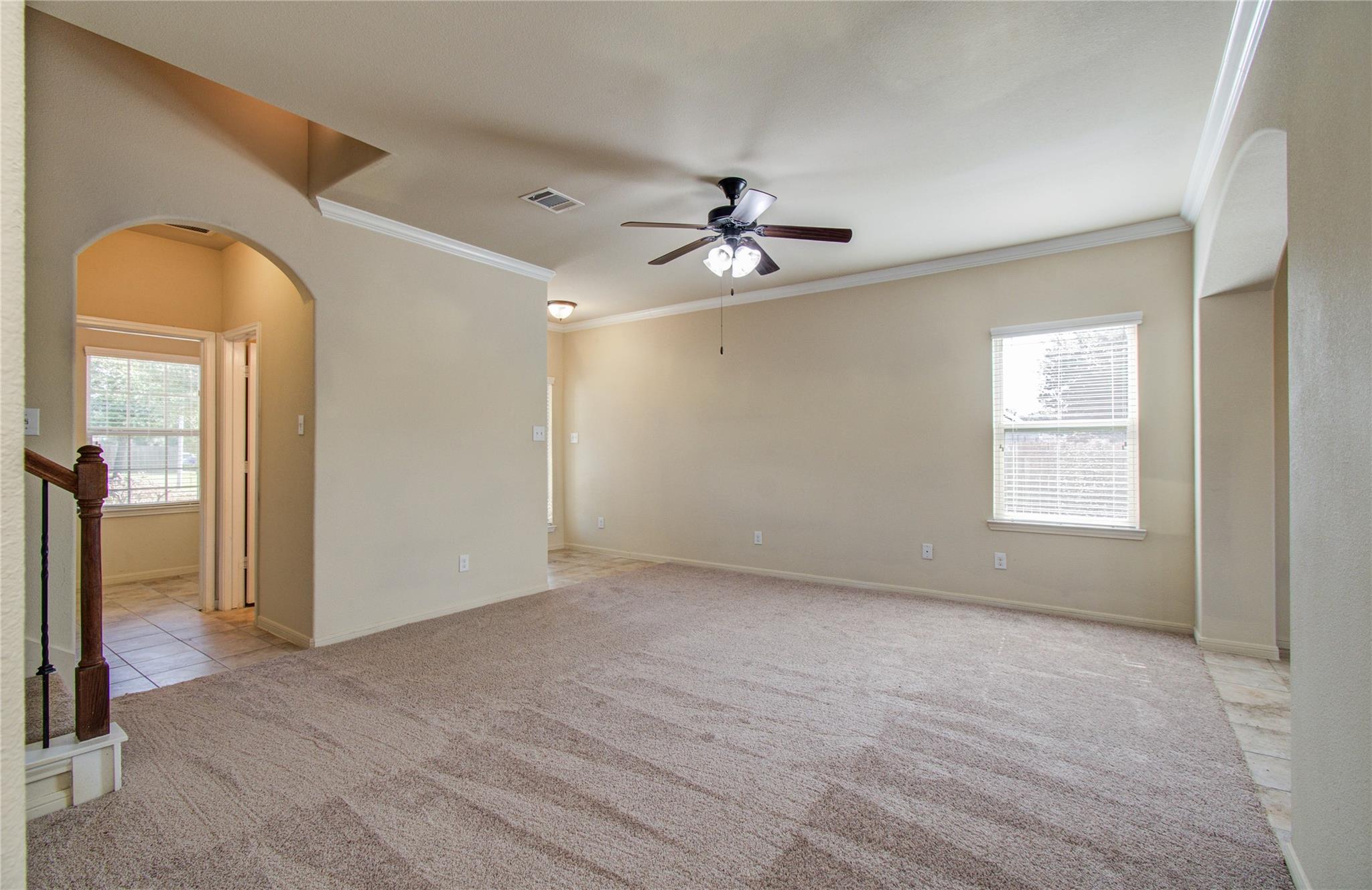 23003 Black Mountain Ash Court