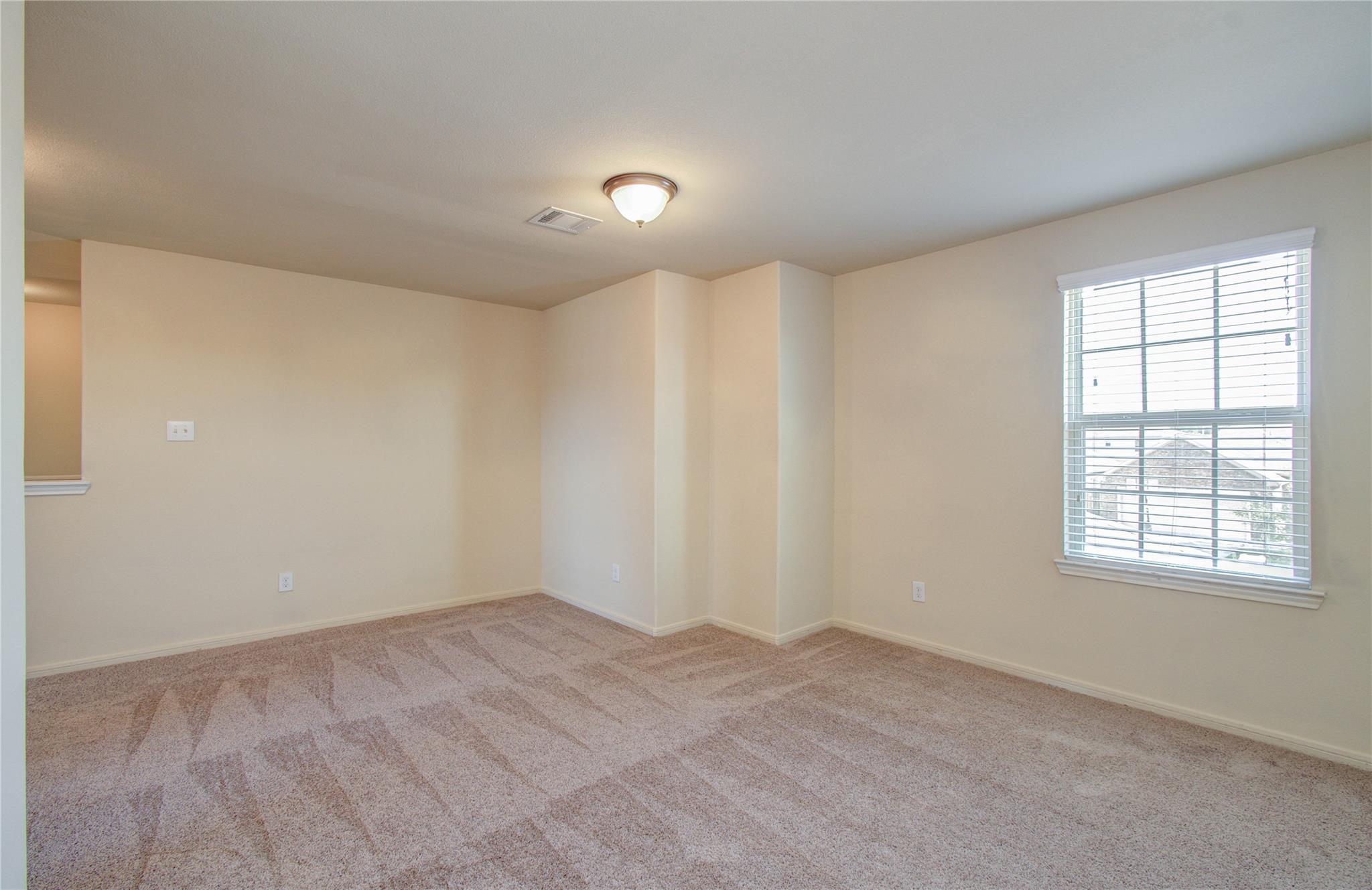 23003 Black Mountain Ash Court