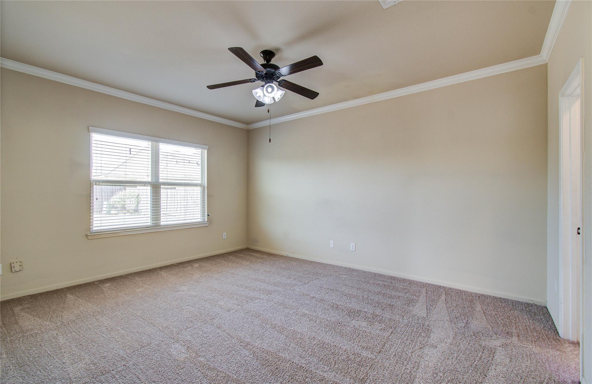 23003 Black Mountain Ash Court