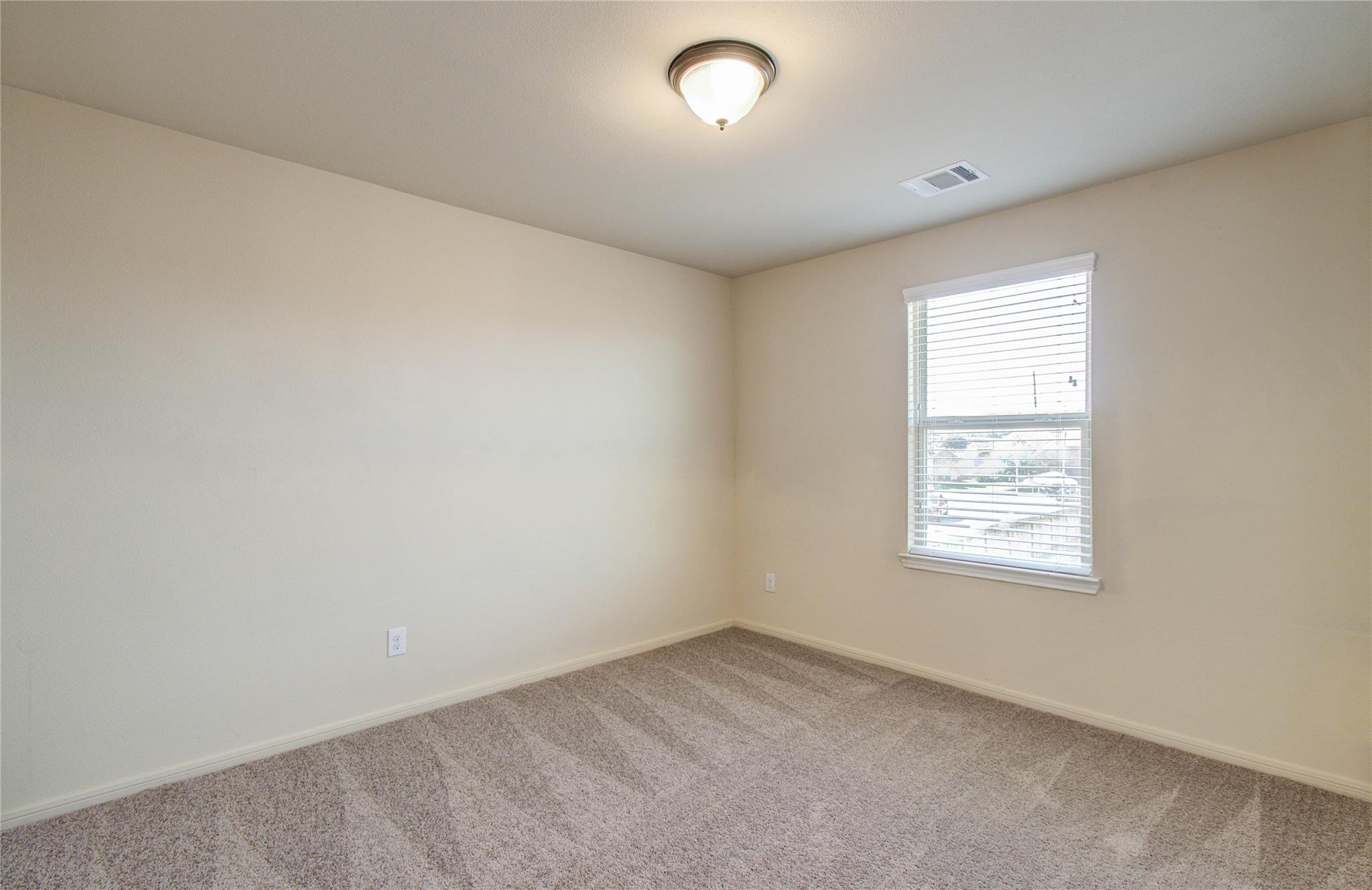 23003 Black Mountain Ash Court