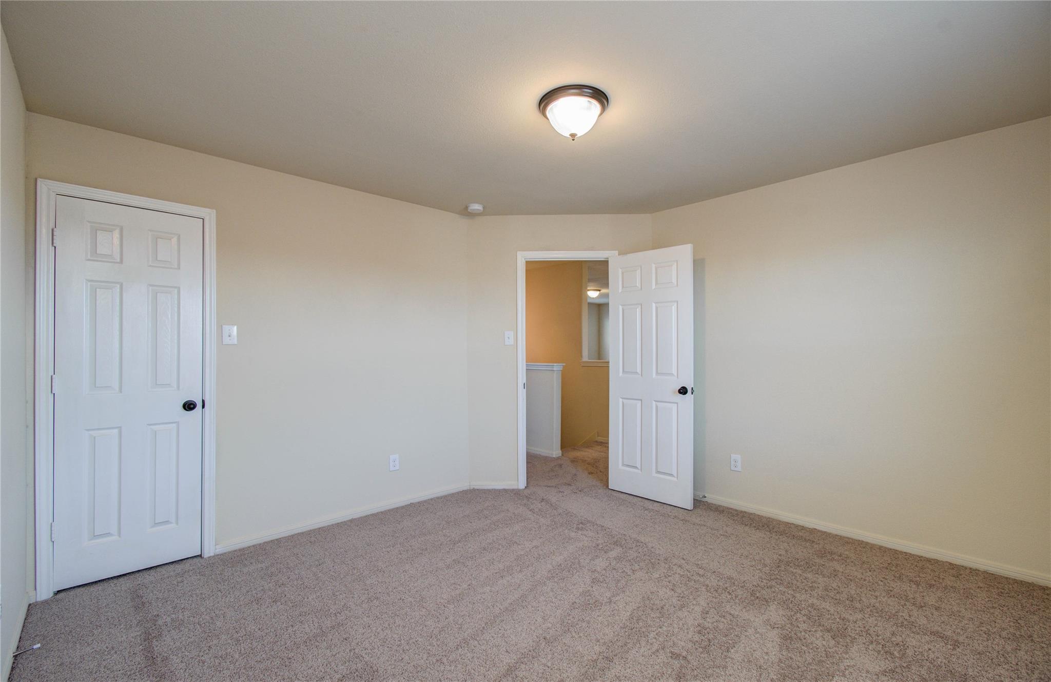 23003 Black Mountain Ash Court