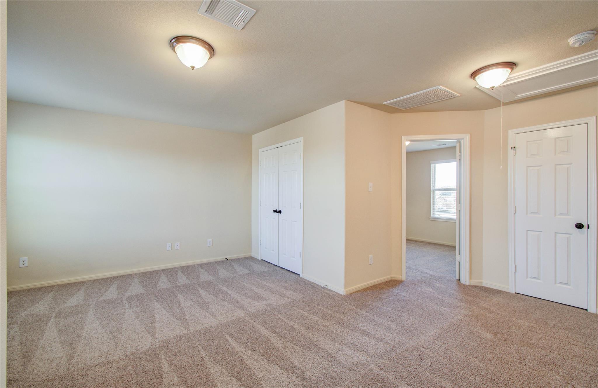 23003 Black Mountain Ash Court