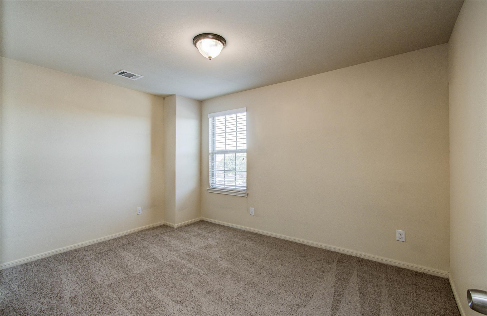 23003 Black Mountain Ash Court