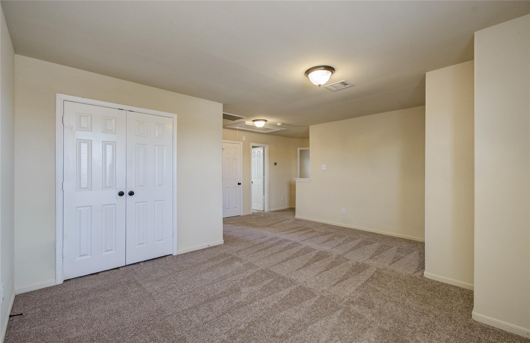 23003 Black Mountain Ash Court