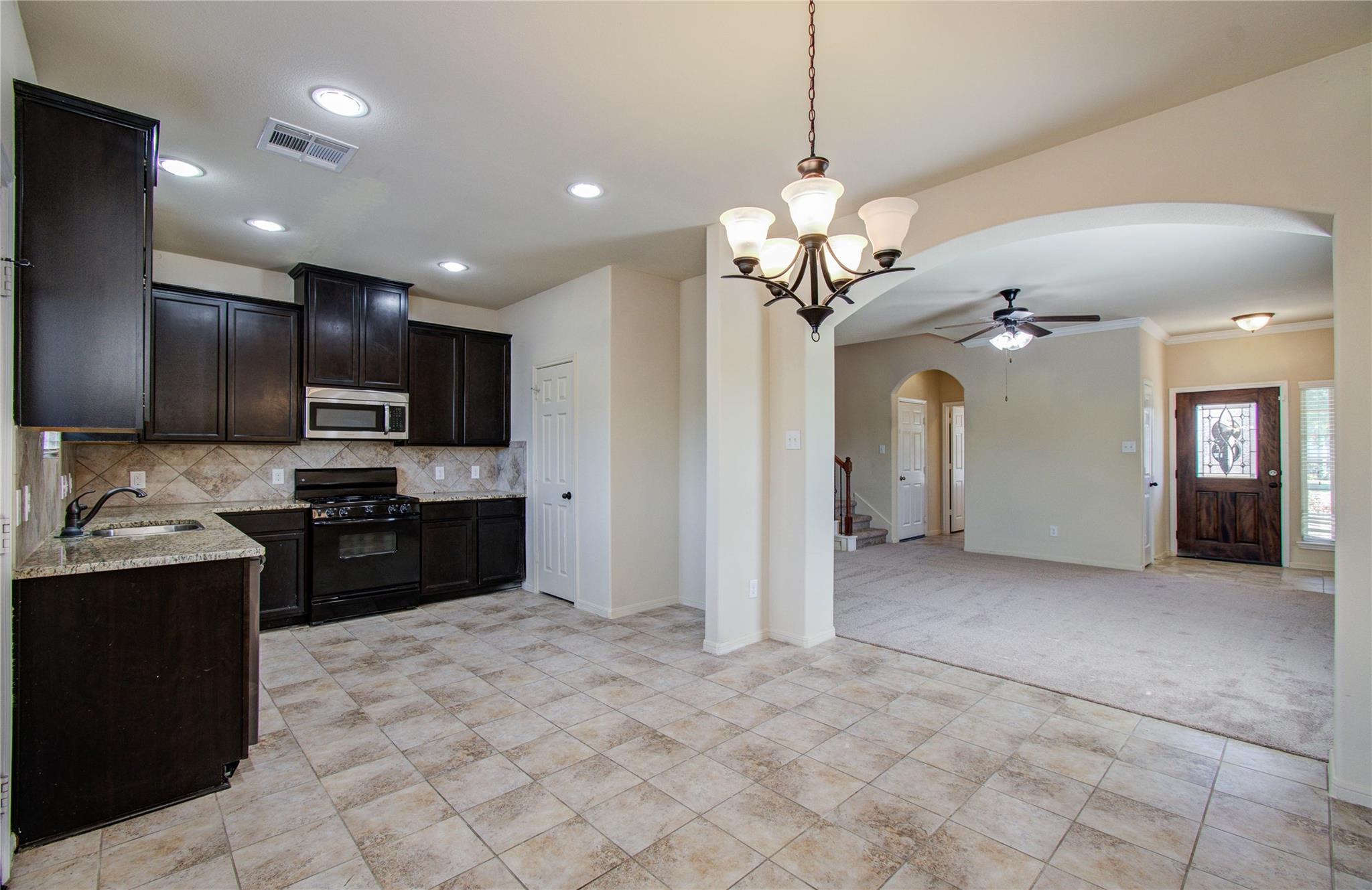 23003 Black Mountain Ash Court