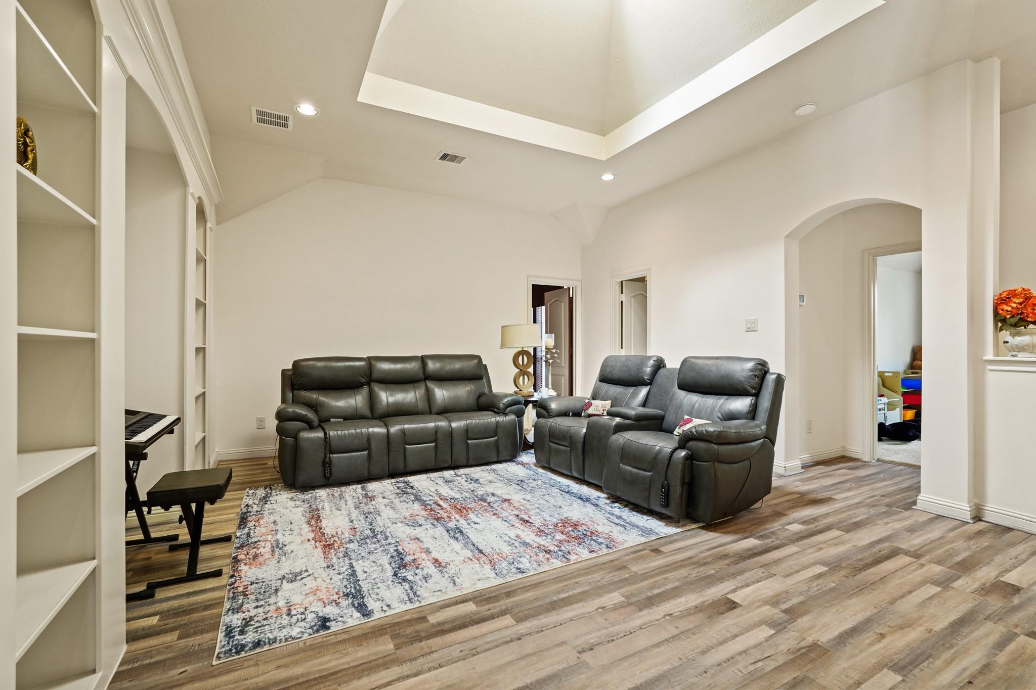 4535 Broken Rock Lane