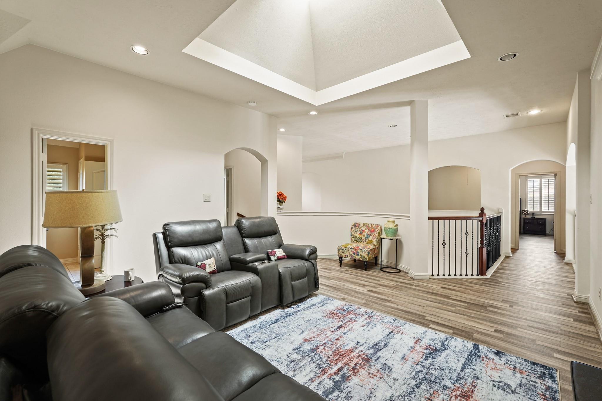 4535 Broken Rock Lane