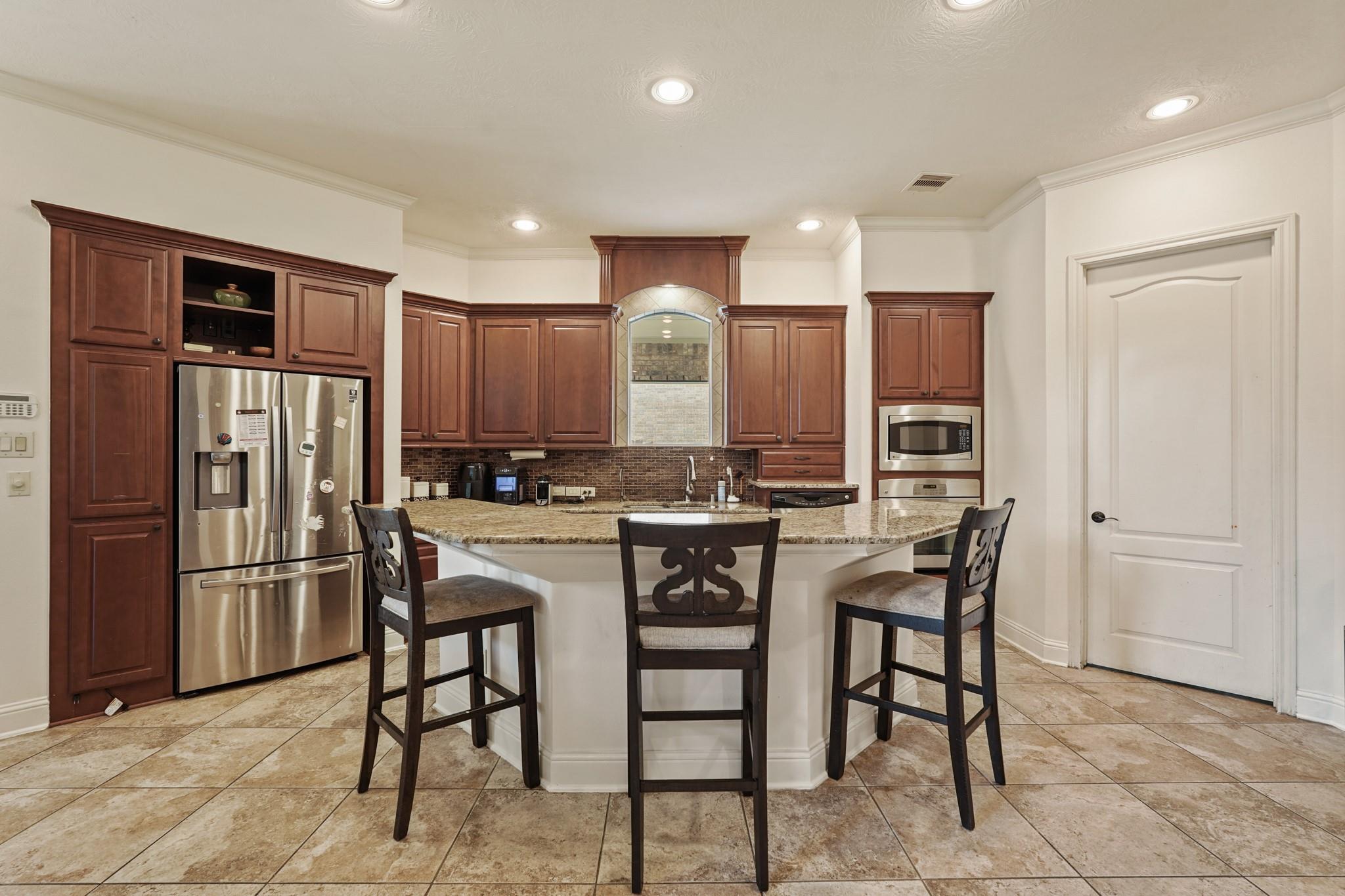 4535 Broken Rock Lane