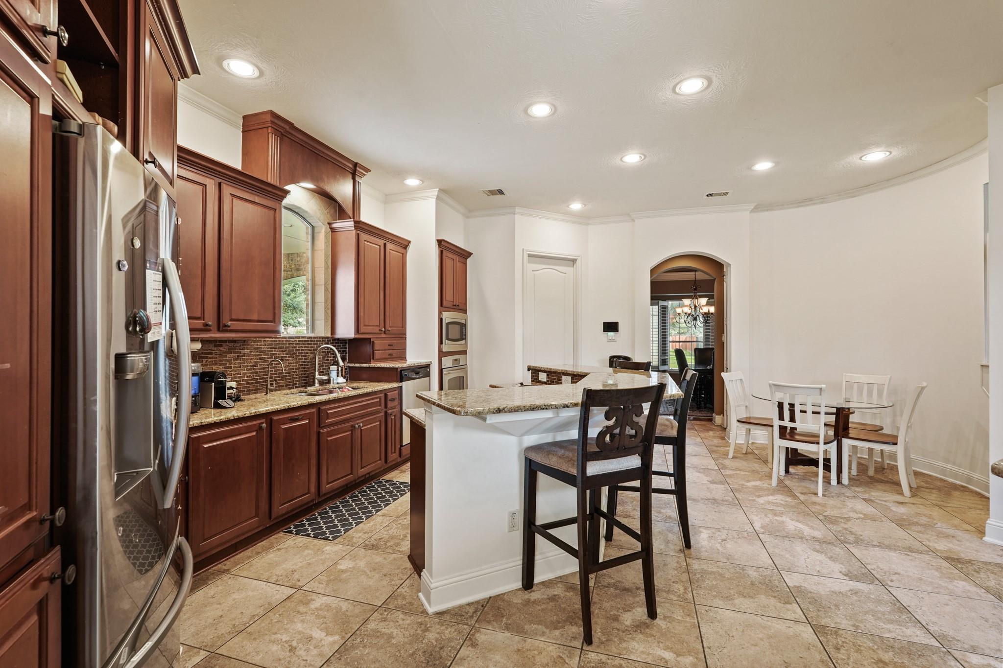 4535 Broken Rock Lane