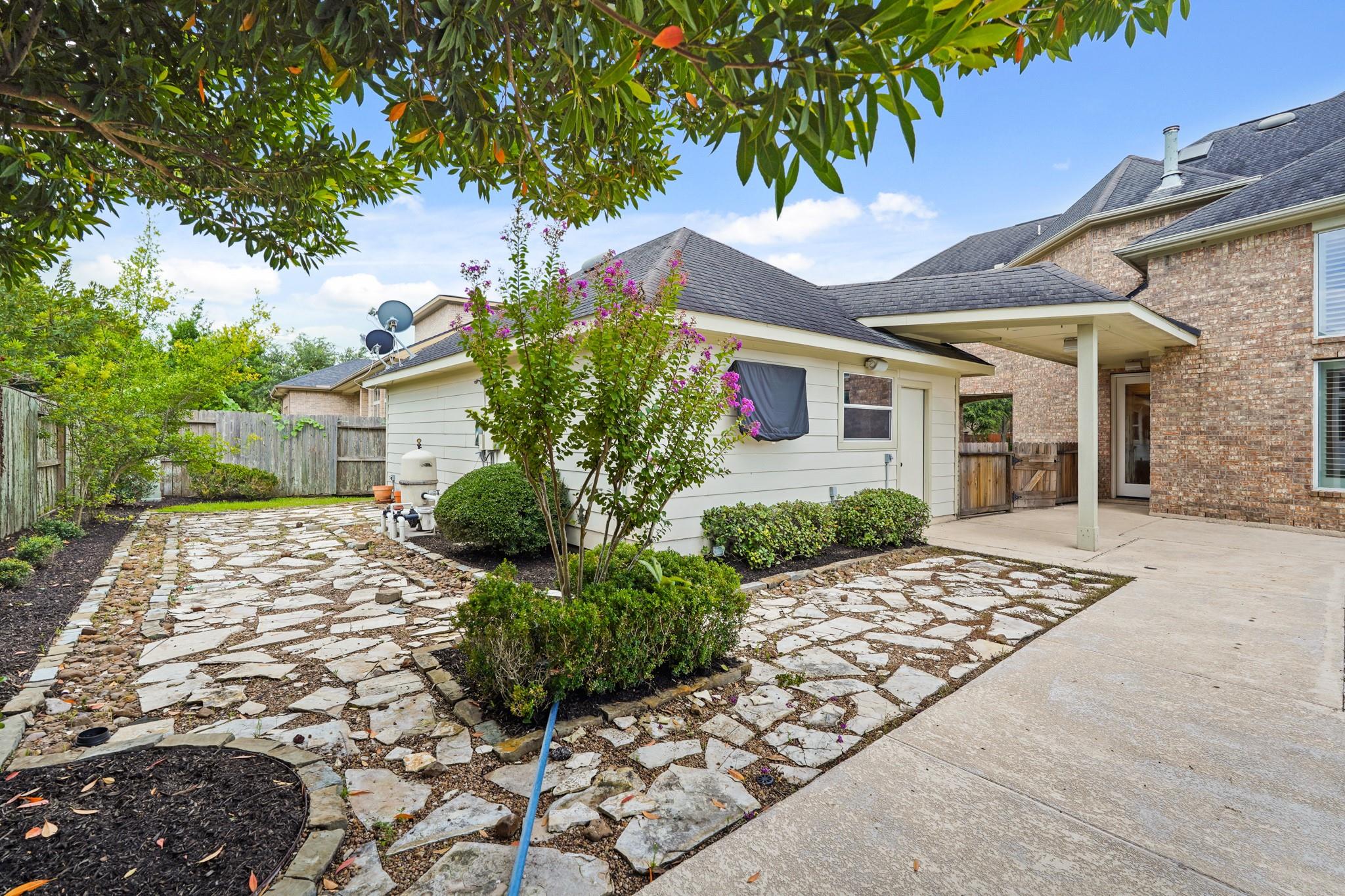 4535 Broken Rock Lane
